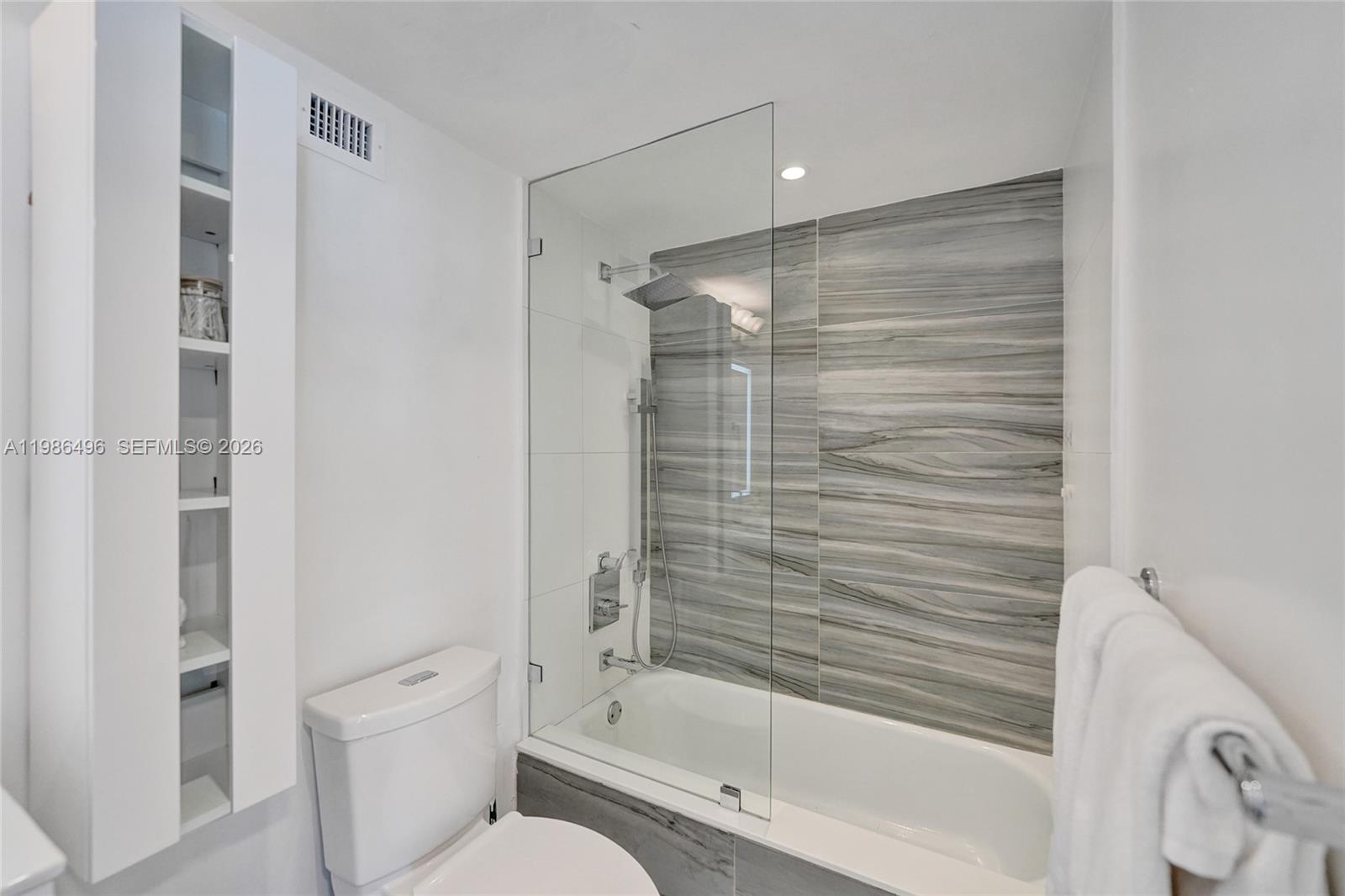 Photo of 9195 Collins Ave  #1109, Surfside, Florida, 33154 - 