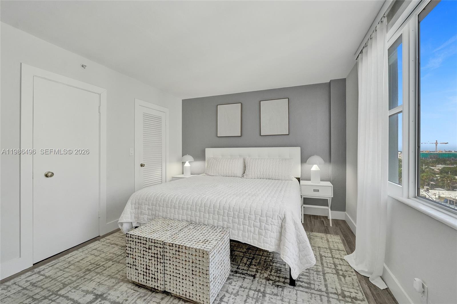 Photo of 9195 Collins Ave  #1109, Surfside, Florida, 33154 - 