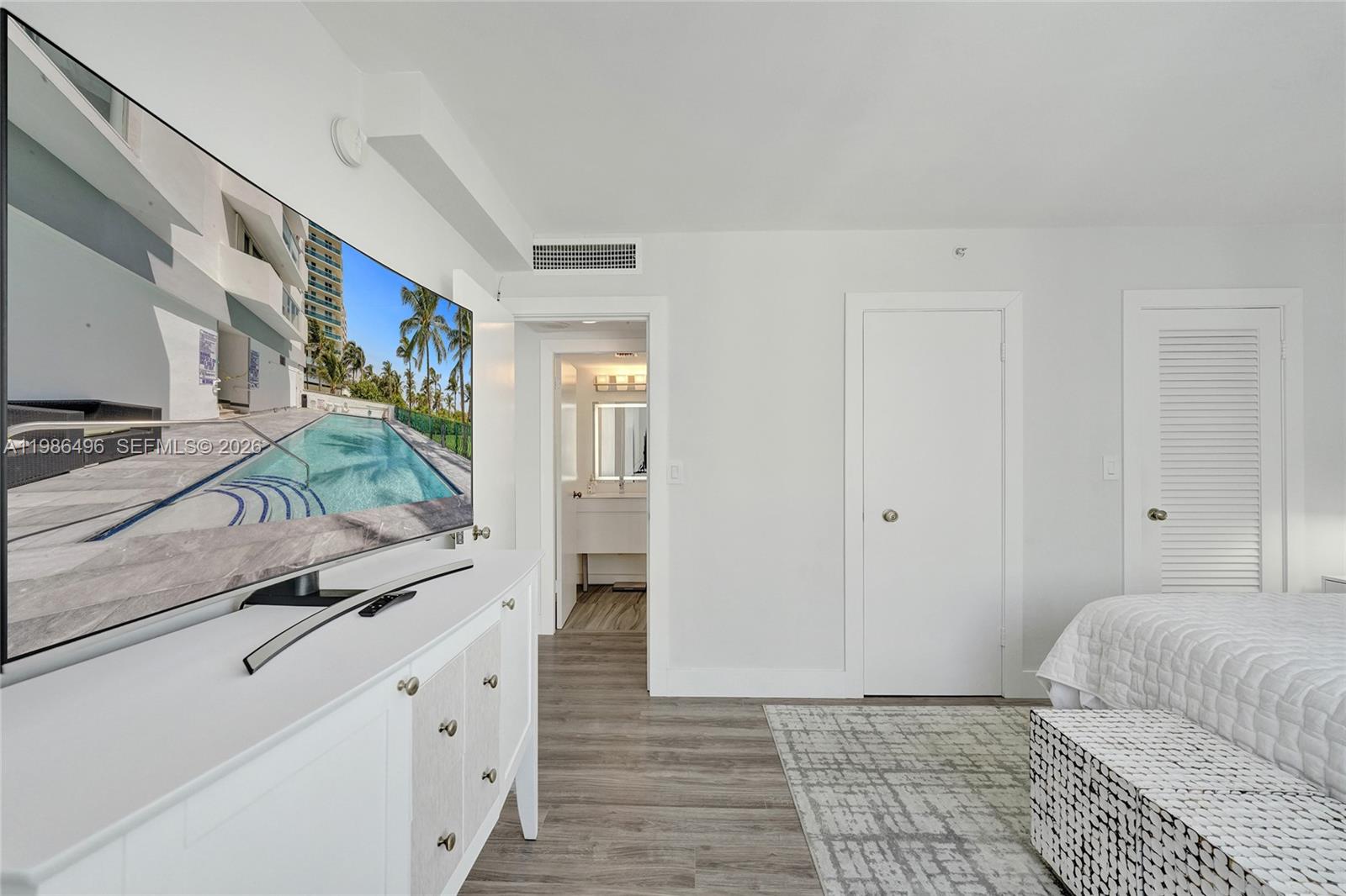 Photo of 9195 Collins Ave  #1109, Surfside, Florida, 33154 - 