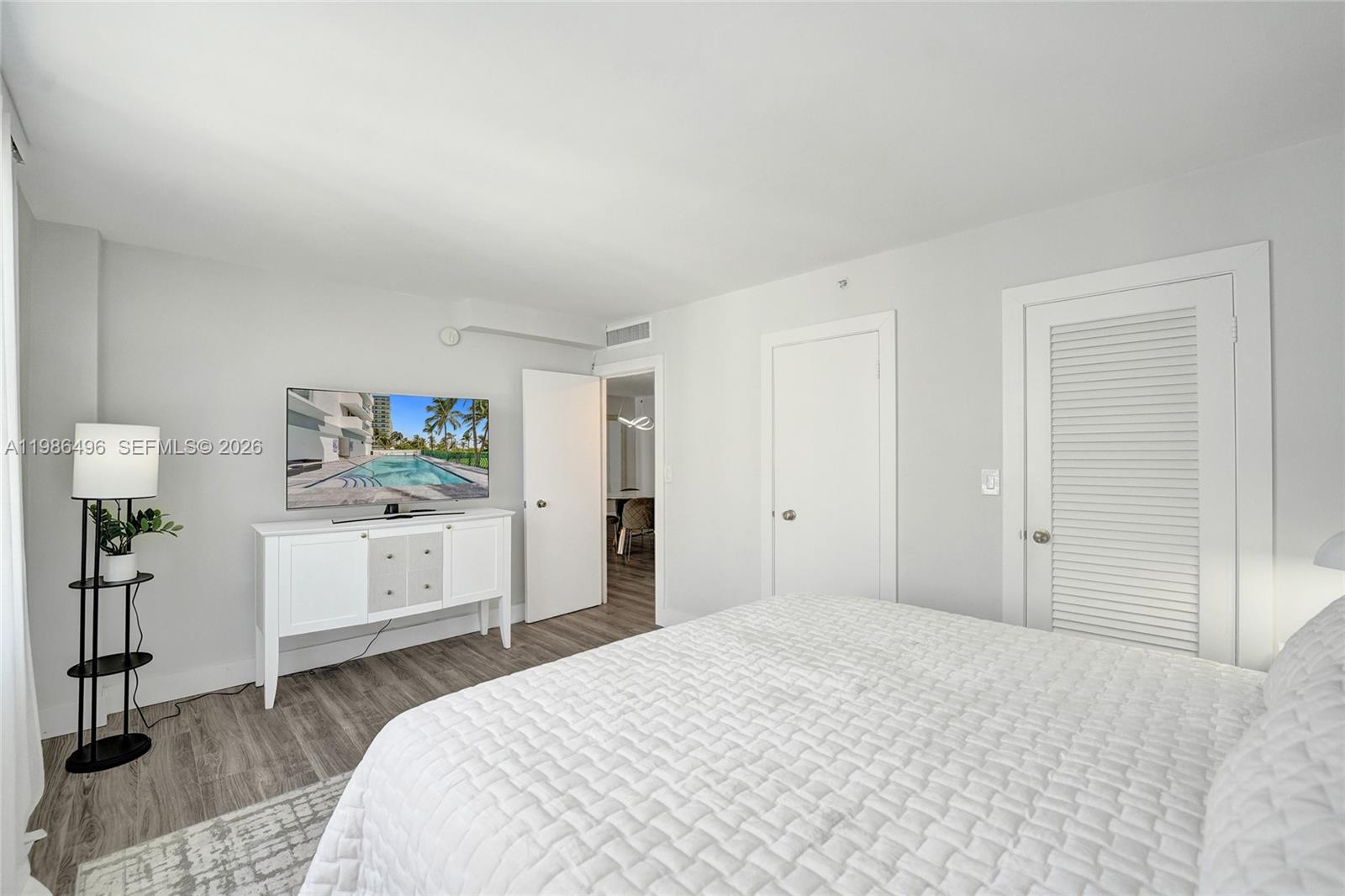 Photo of 9195 Collins Ave  #1109, Surfside, Florida, 33154 - 