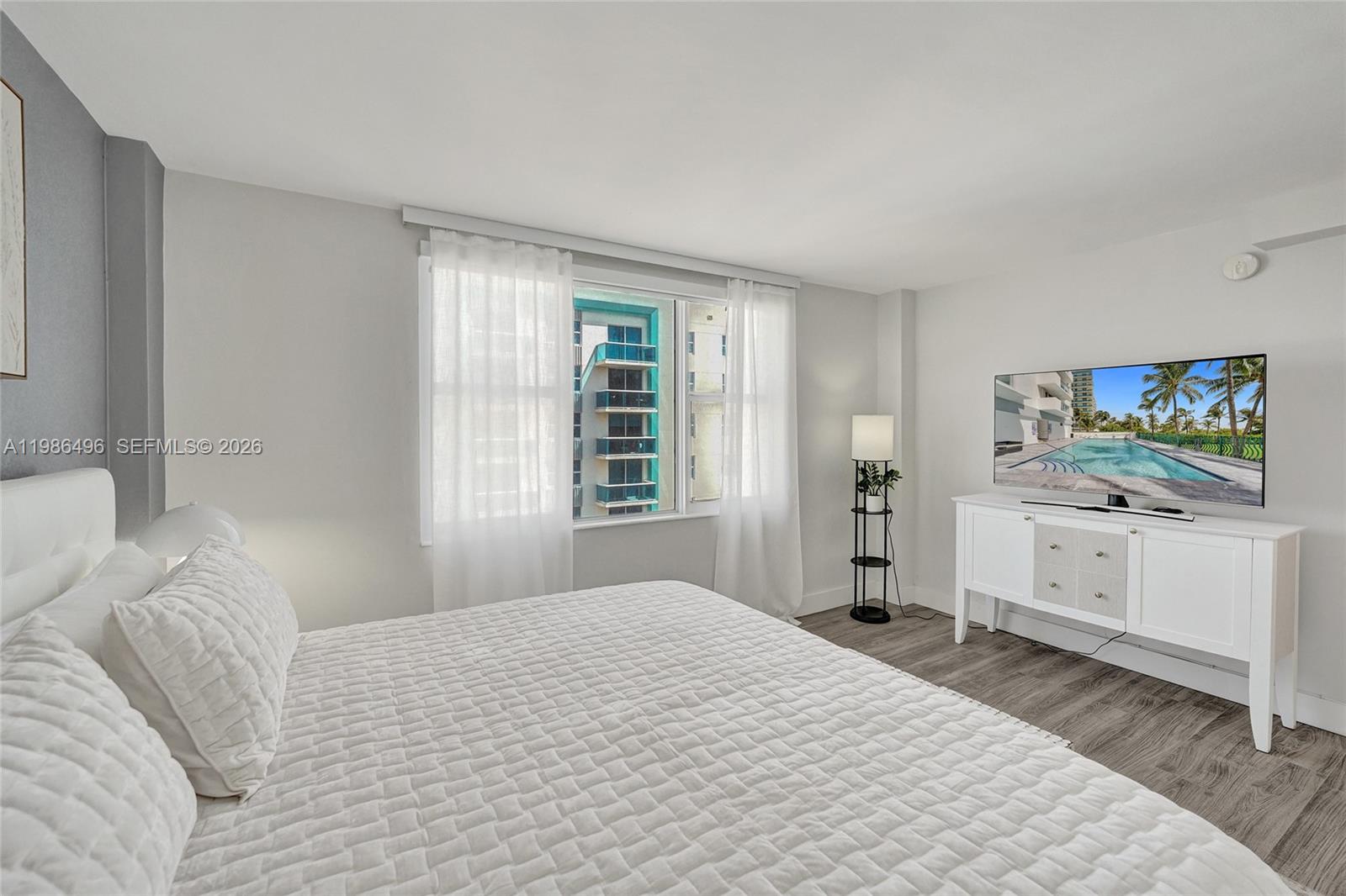 Photo of 9195 Collins Ave  #1109, Surfside, Florida, 33154 - 