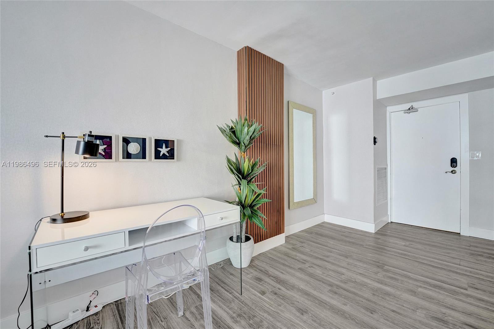 Photo of 9195 Collins Ave  #1109, Surfside, Florida, 33154 - 