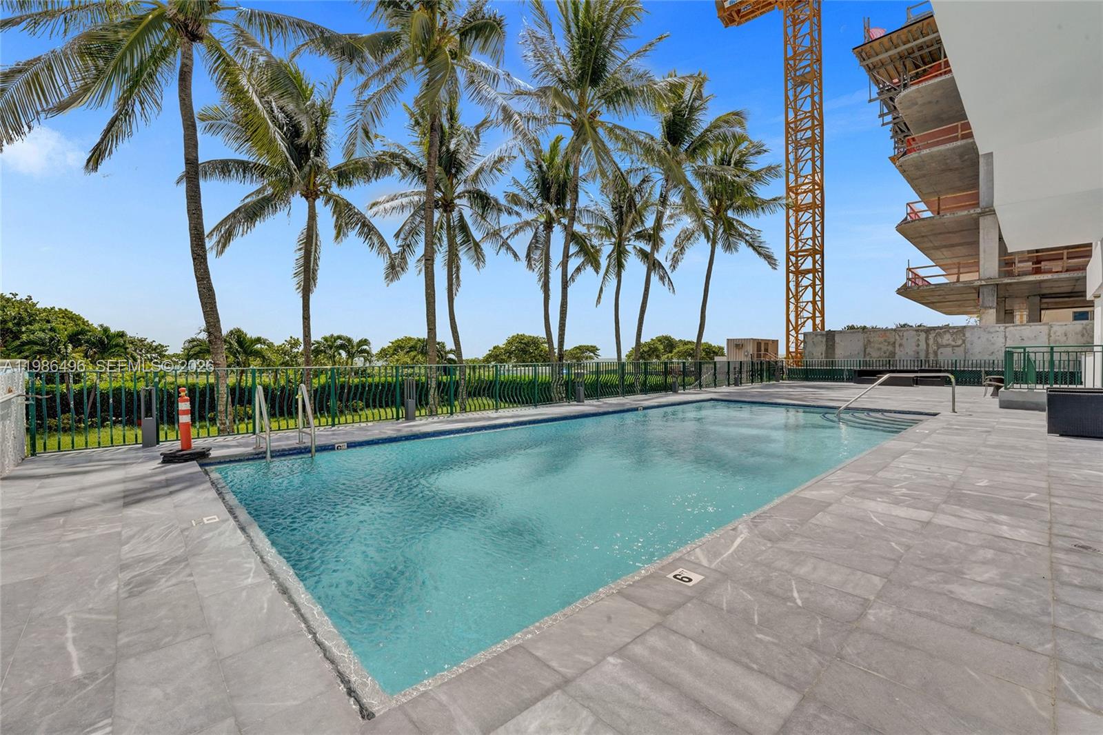 Photo of 9195 Collins Ave  #1109, Surfside, Florida, 33154 - 