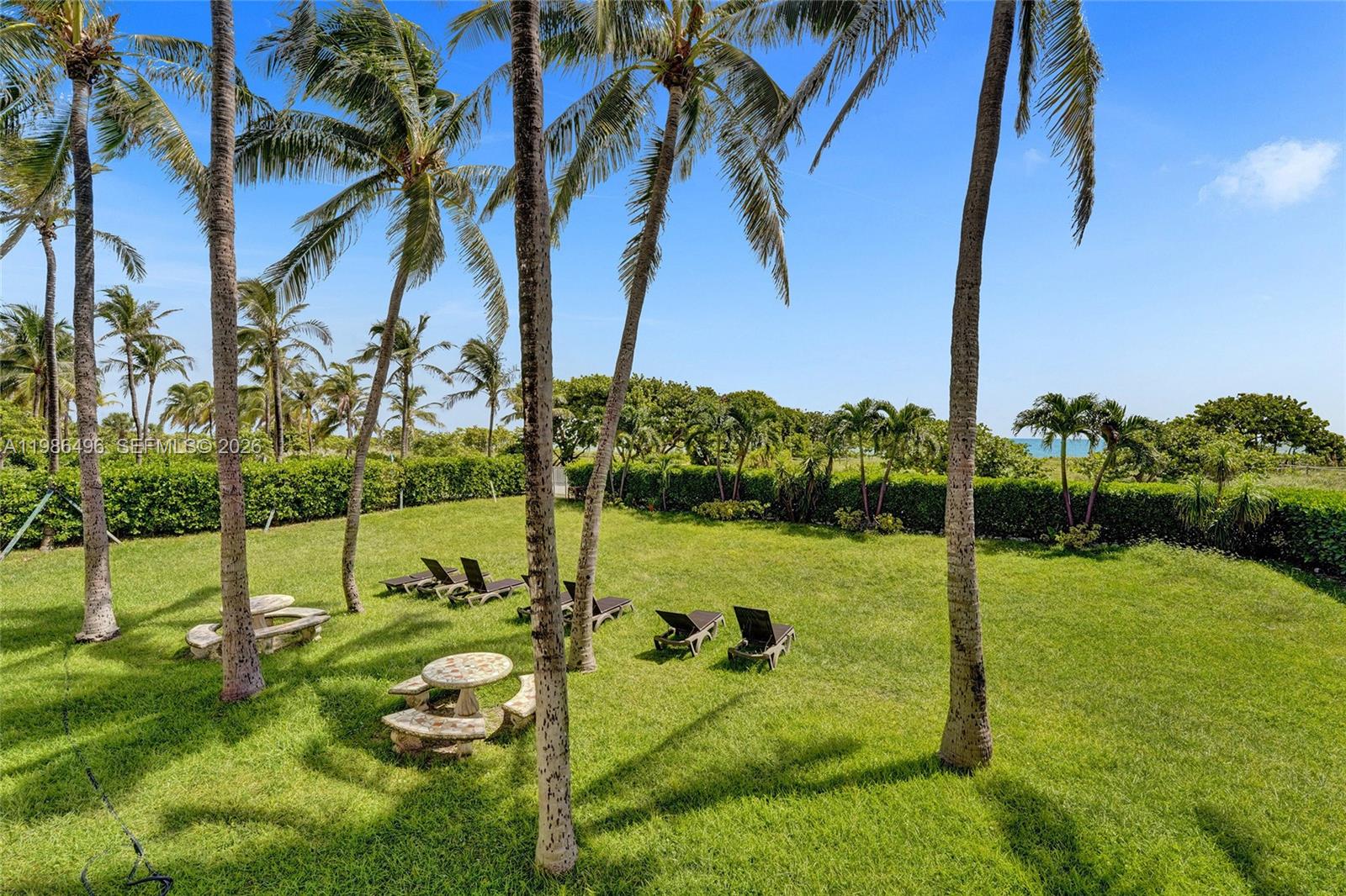 Photo of 9195 Collins Ave  #1109, Surfside, Florida, 33154 - 