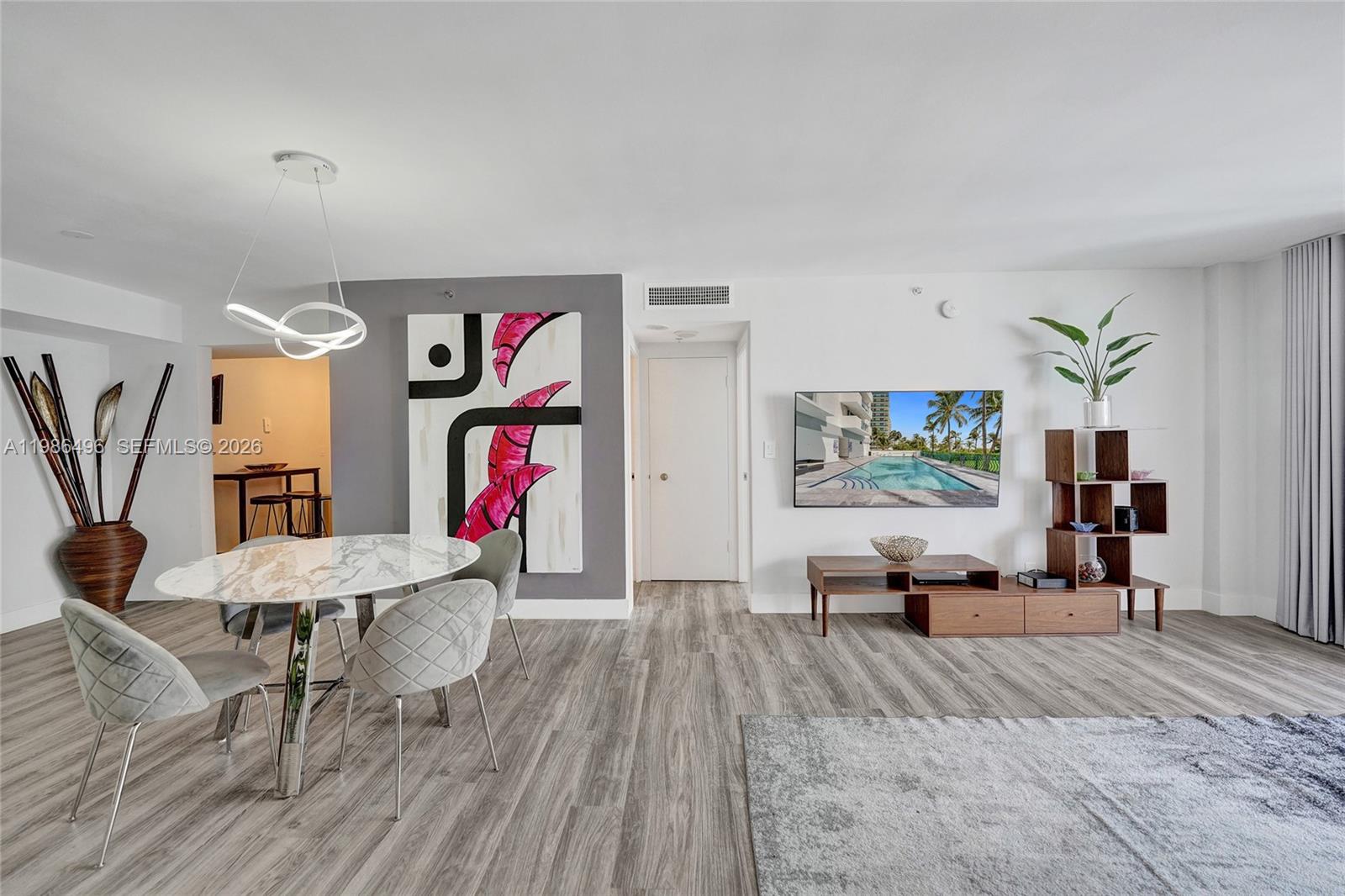 Photo of 9195 Collins Ave  #1109, Surfside, Florida, 33154 - 