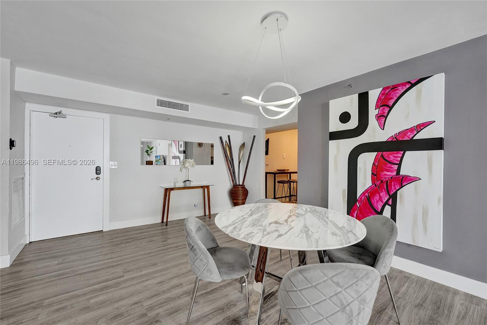 Photo of 9195 Collins Ave  #1109, Surfside, Florida, 33154 - 