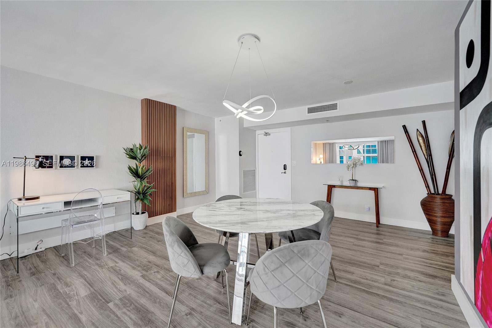 Photo of 9195 Collins Ave  #1109, Surfside, Florida, 33154 - 