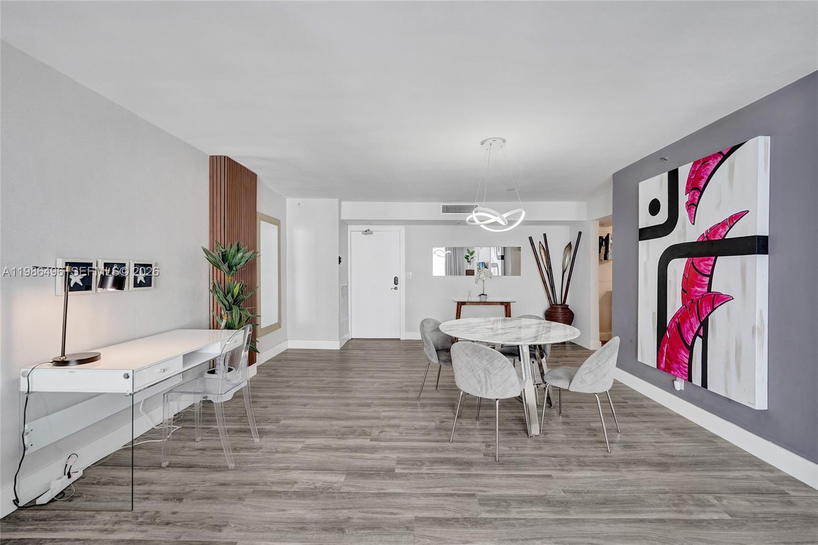 Photo of 9195 Collins Ave  #1109, Surfside, Florida, 33154 - 