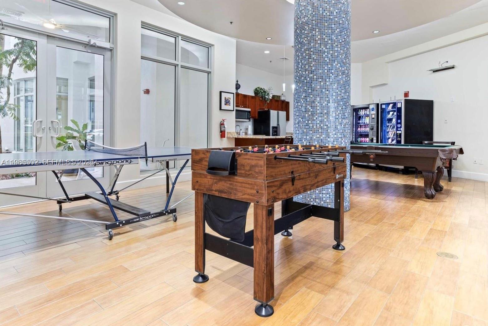 Photo of 1830 Radius Dr  #522, Hollywood, Florida, 33020 - 