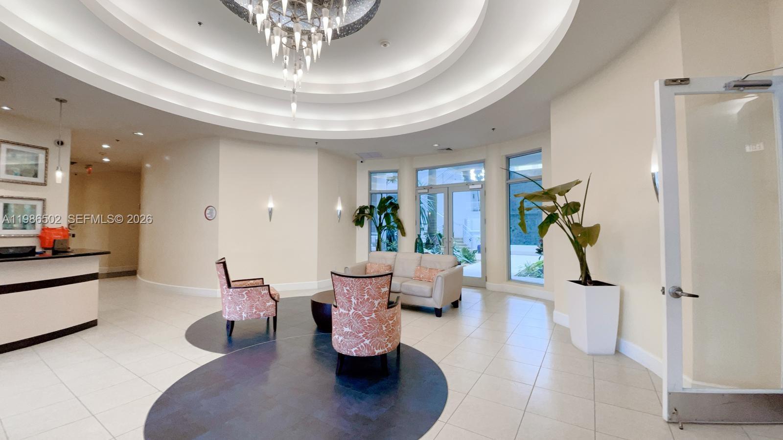 Photo of 1830 Radius Dr  #522, Hollywood, Florida, 33020 - 