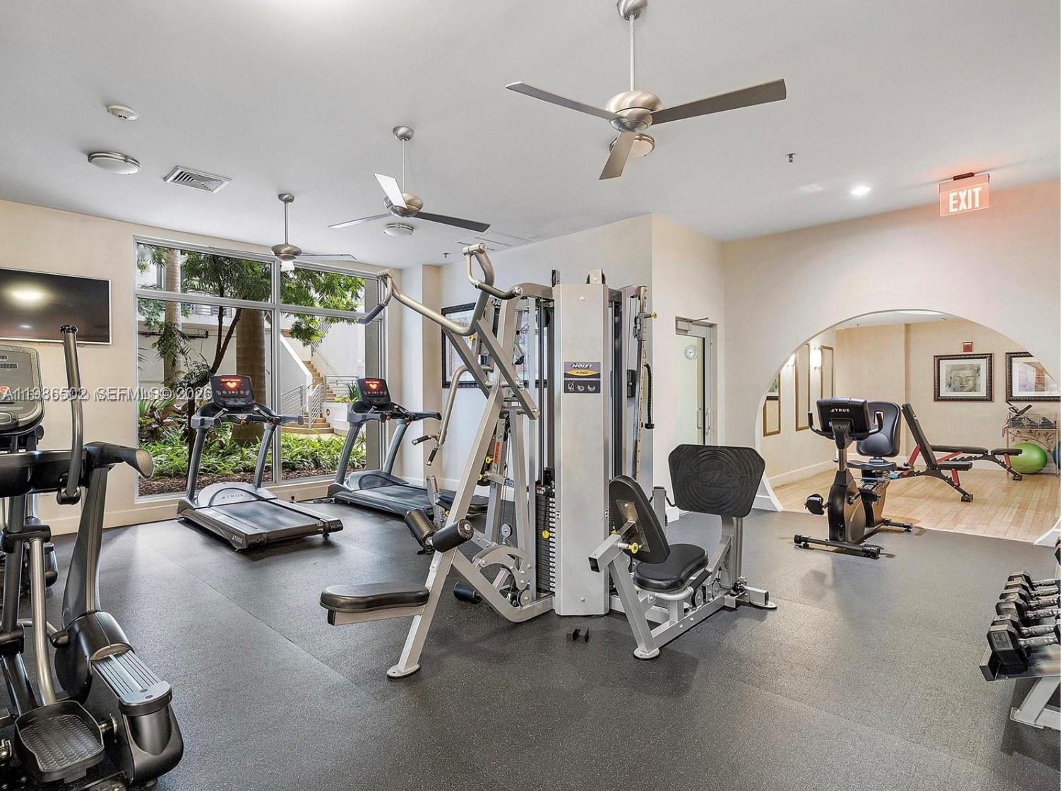 Photo of 1830 Radius Dr  #522, Hollywood, Florida, 33020 - 