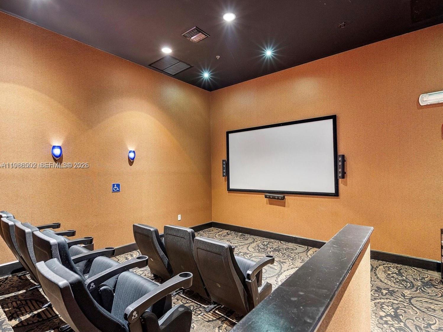 Photo of 1830 Radius Dr  #522, Hollywood, Florida, 33020 - 