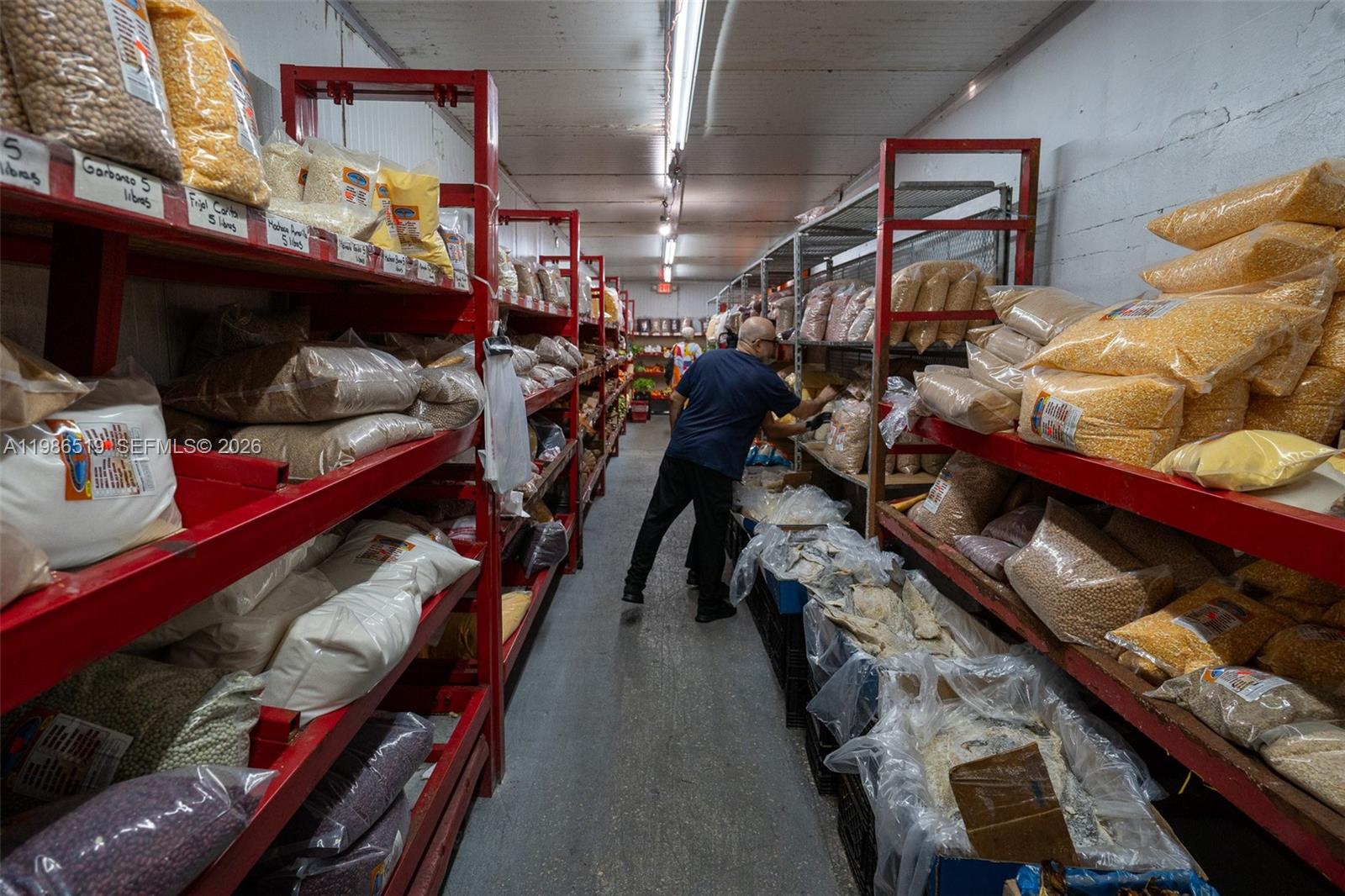   /   sq. ft. $ 2026-03-20 0 Photo