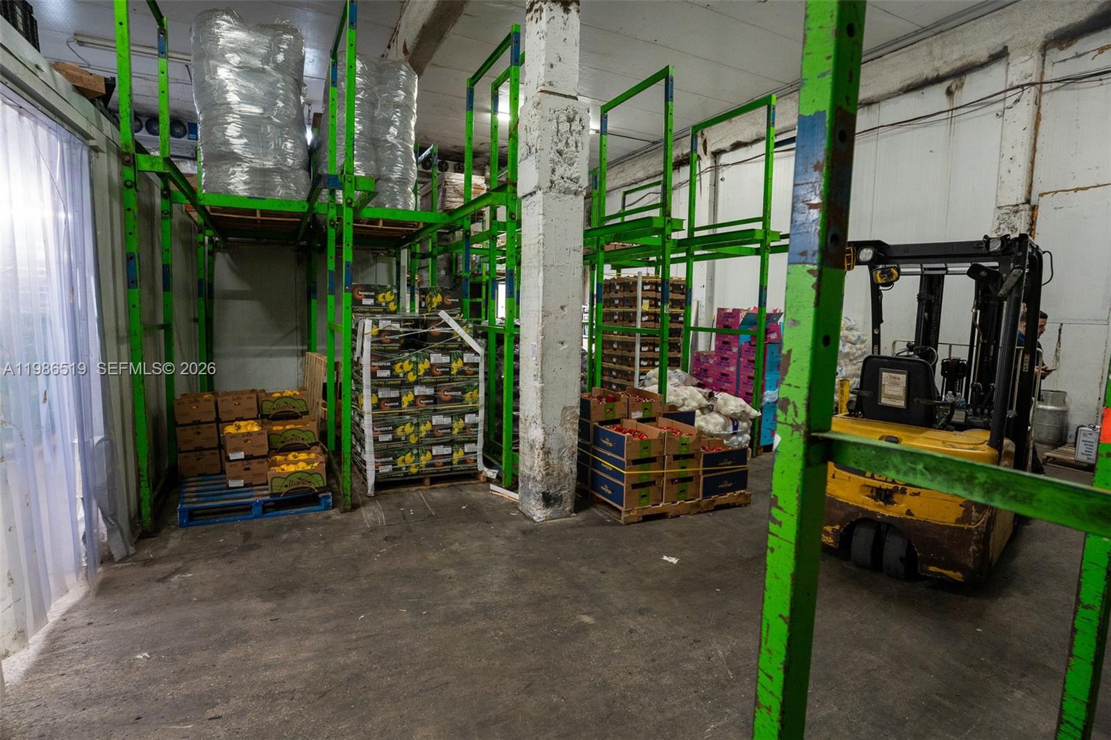   /   sq. ft. $ 2026-03-20 0 Photo