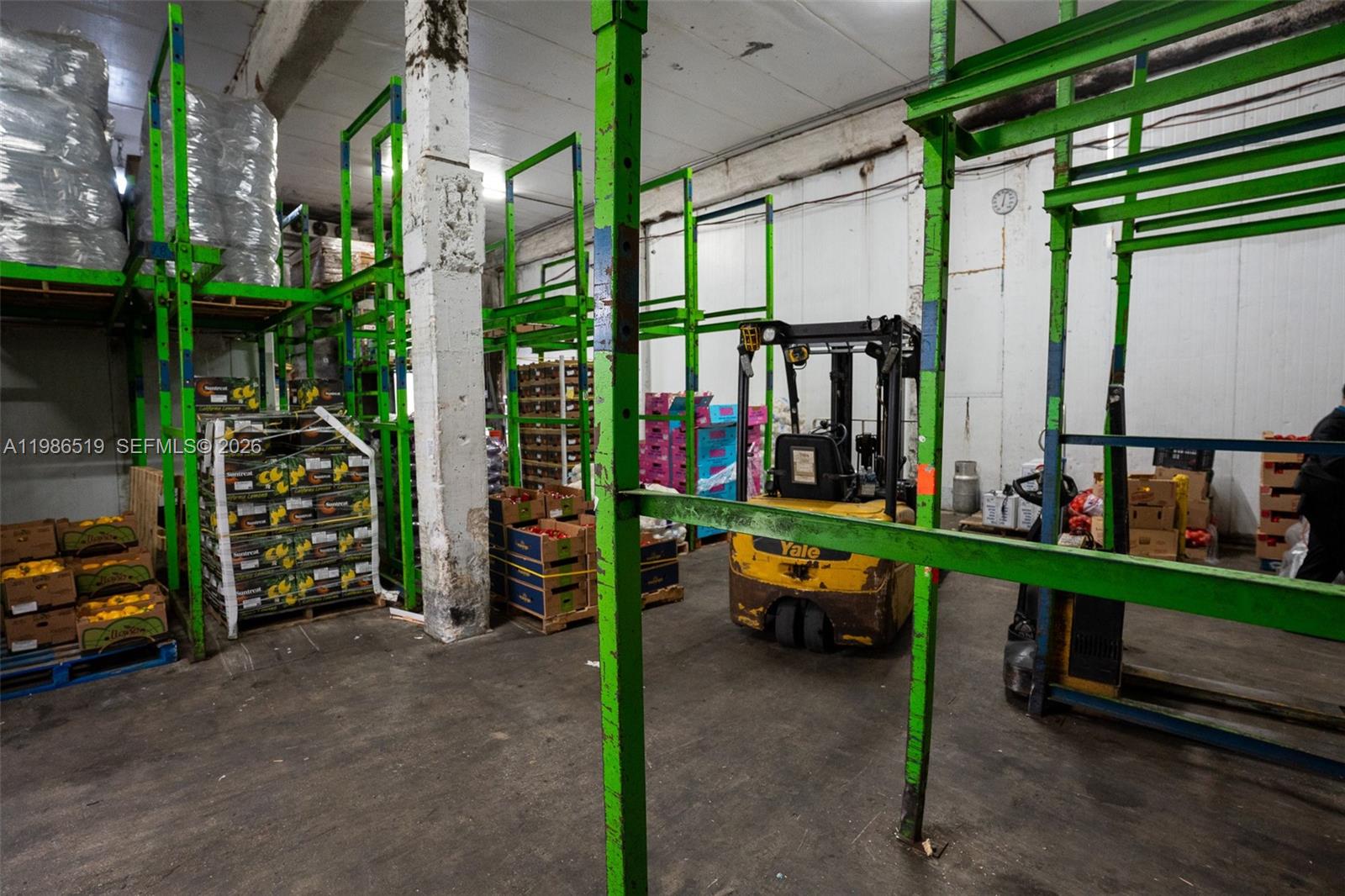   /   sq. ft. $ 2026-03-20 0 Photo