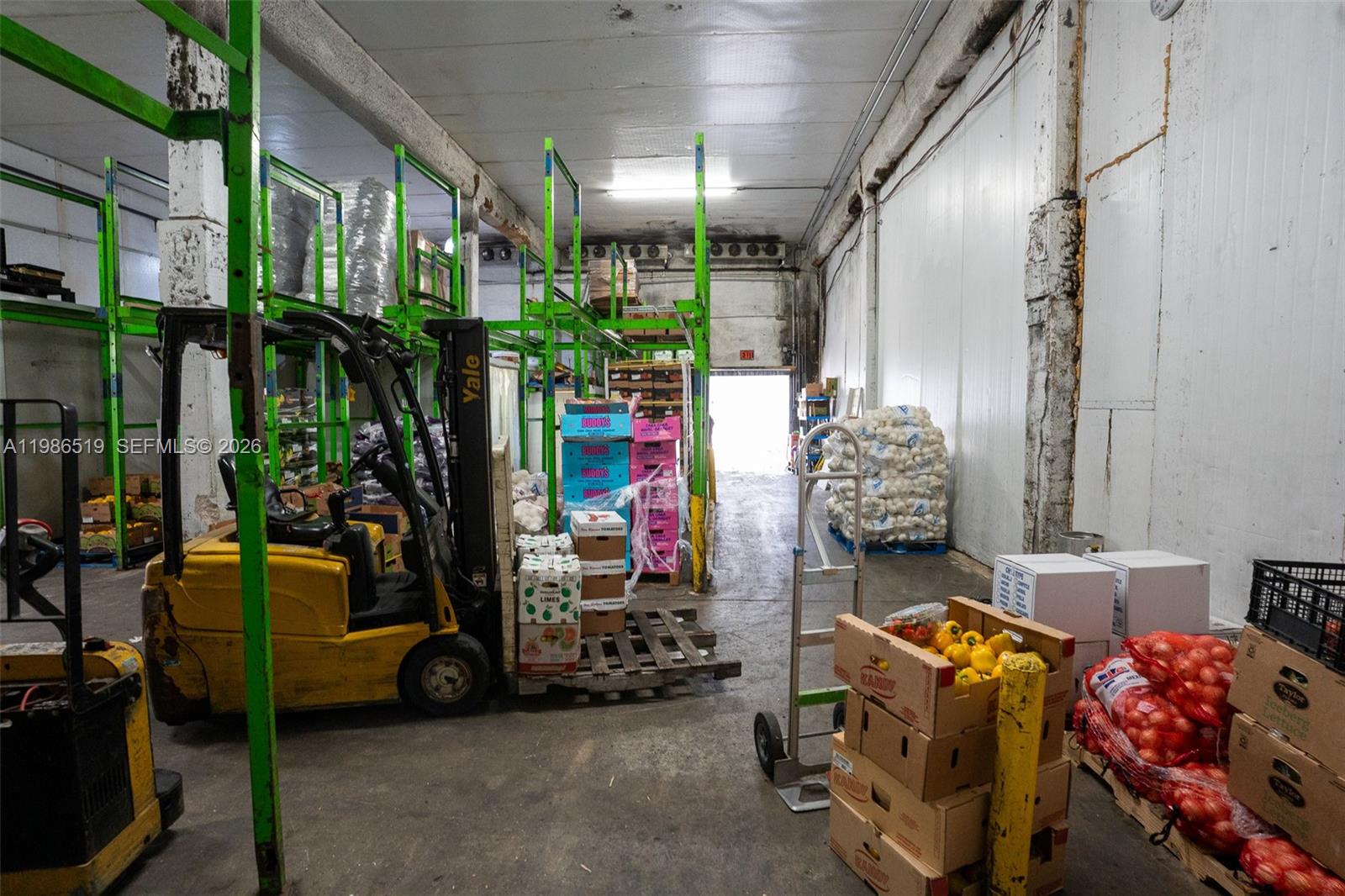   /   sq. ft. $ 2026-03-20 0 Photo