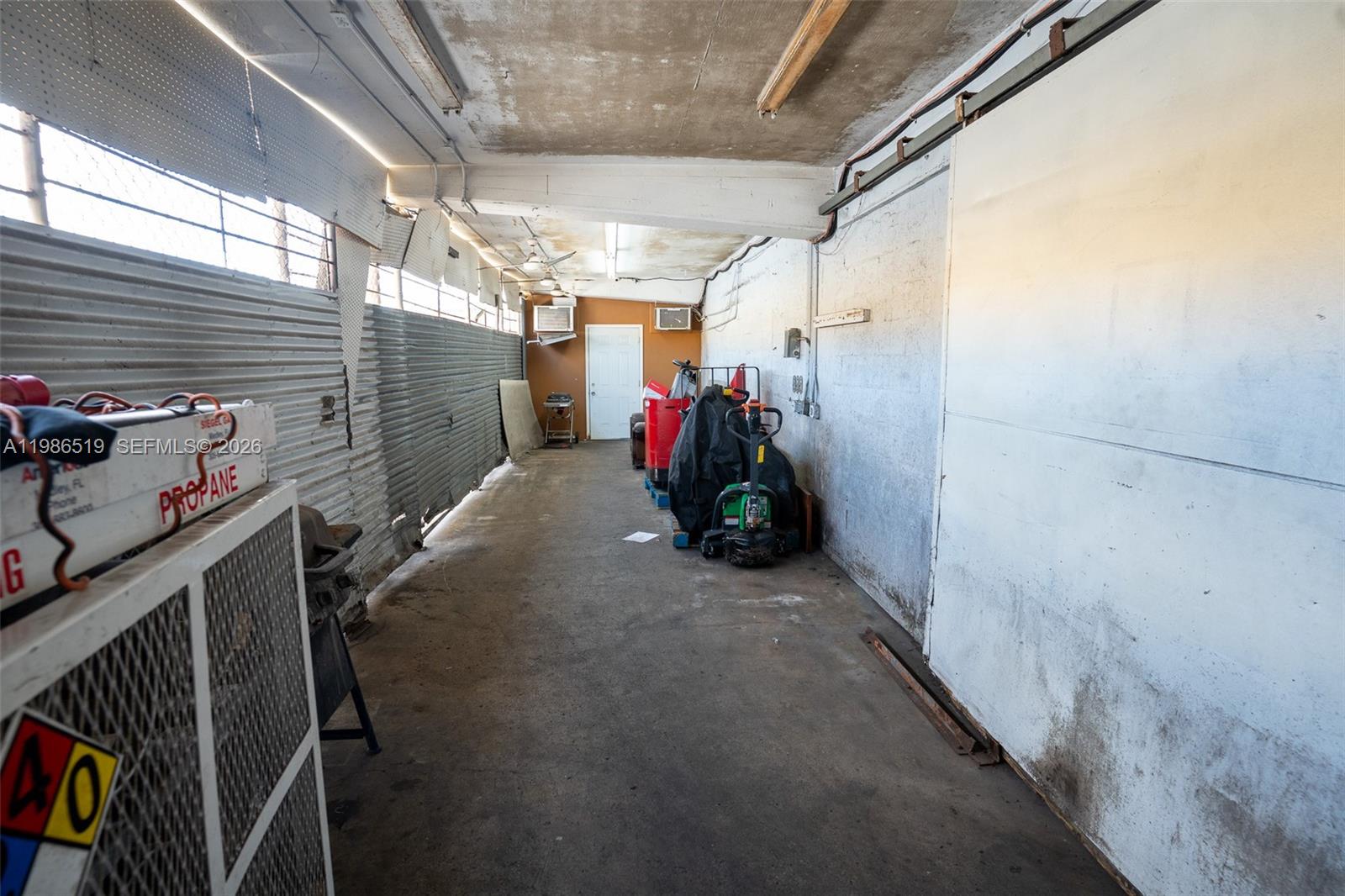   /   sq. ft. $ 2026-03-20 0 Photo