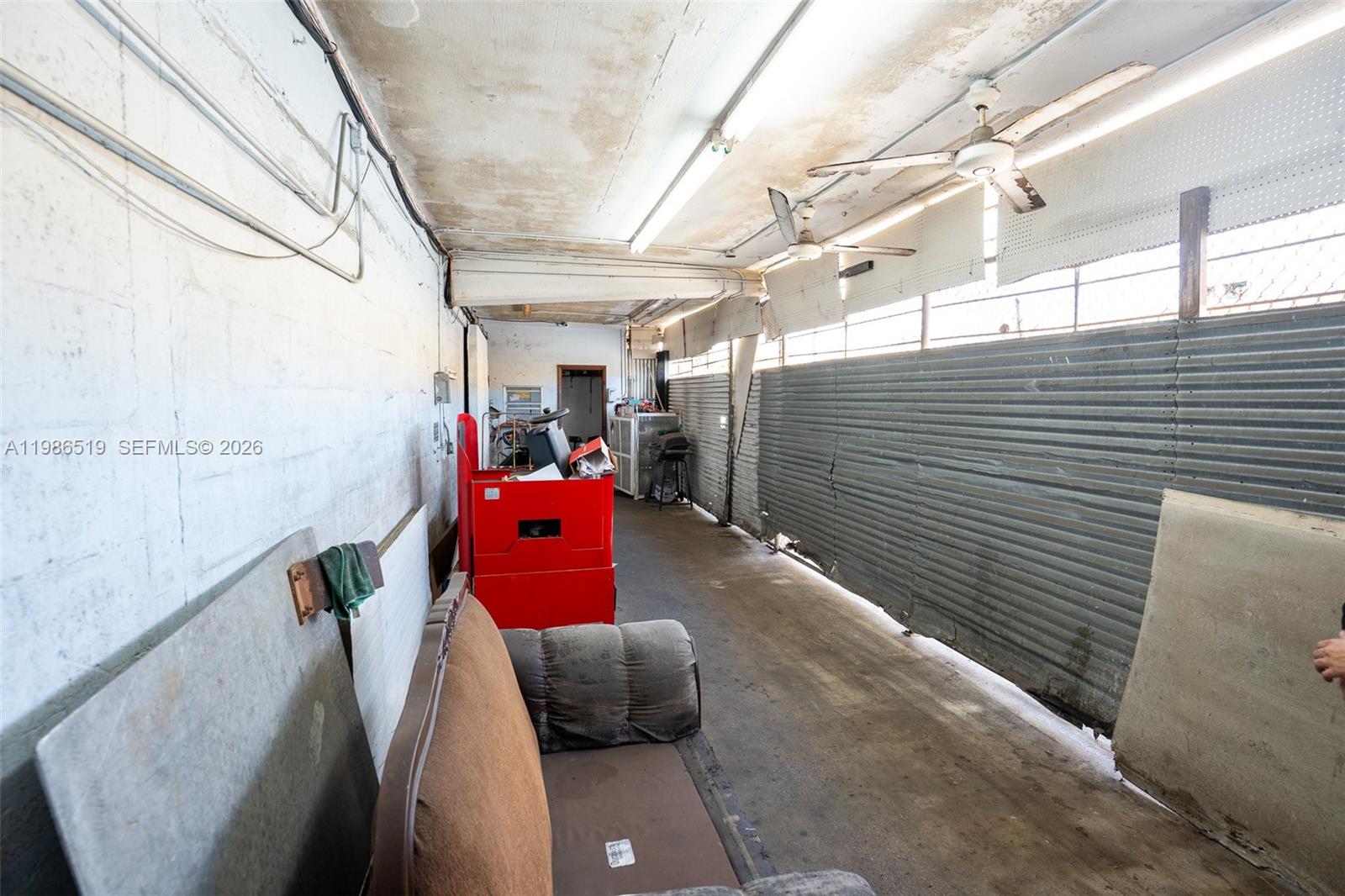   /   sq. ft. $ 2026-03-20 0 Photo