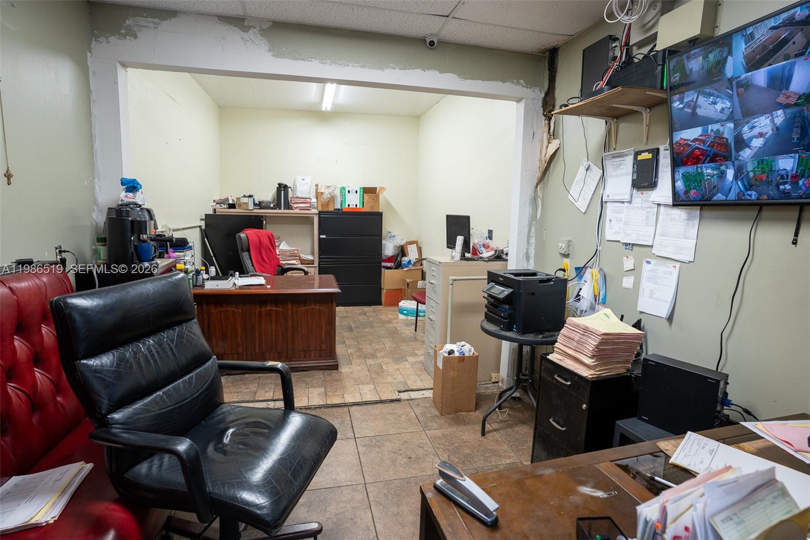   /   sq. ft. $ 2026-03-20 0 Photo