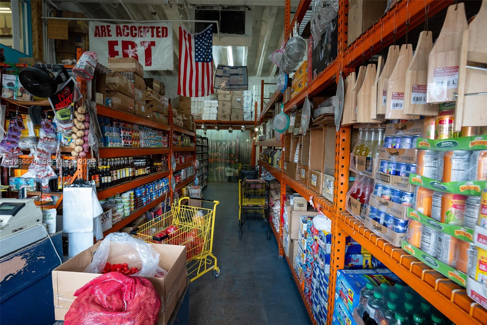   /   sq. ft. $ 2026-03-20 0 Photo