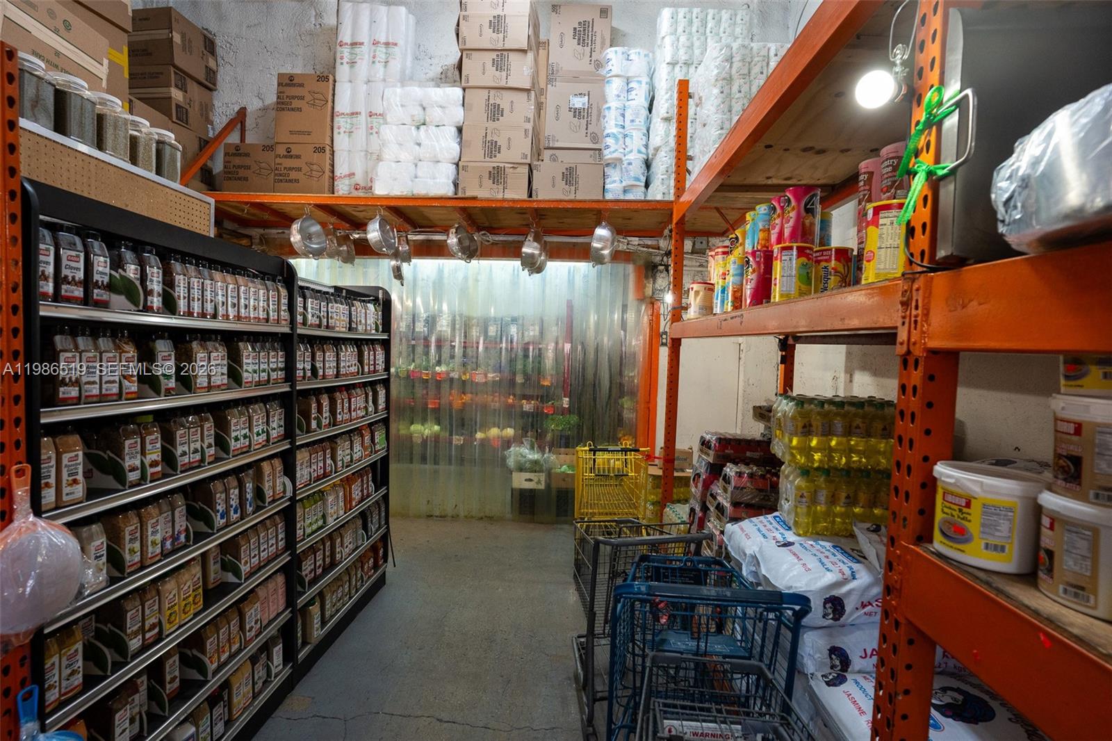   /   sq. ft. $ 2026-03-20 0 Photo