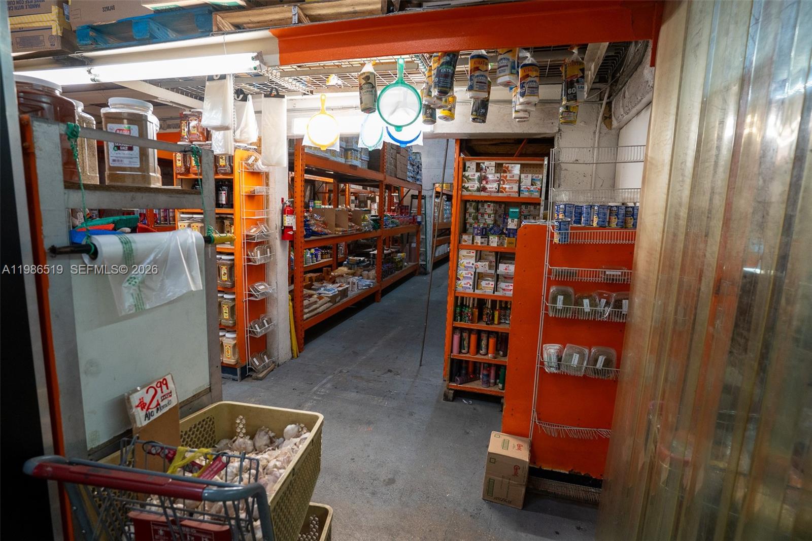   /   sq. ft. $ 2026-03-20 0 Photo