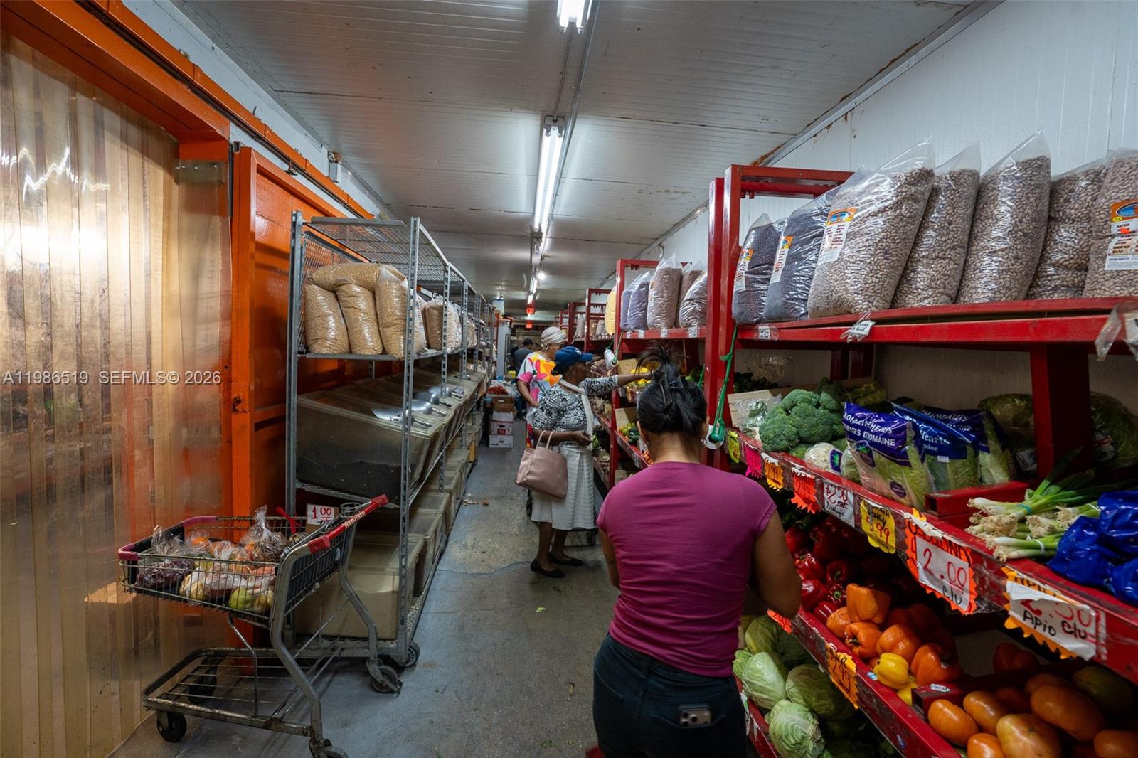   /   sq. ft. $ 2026-03-20 0 Photo