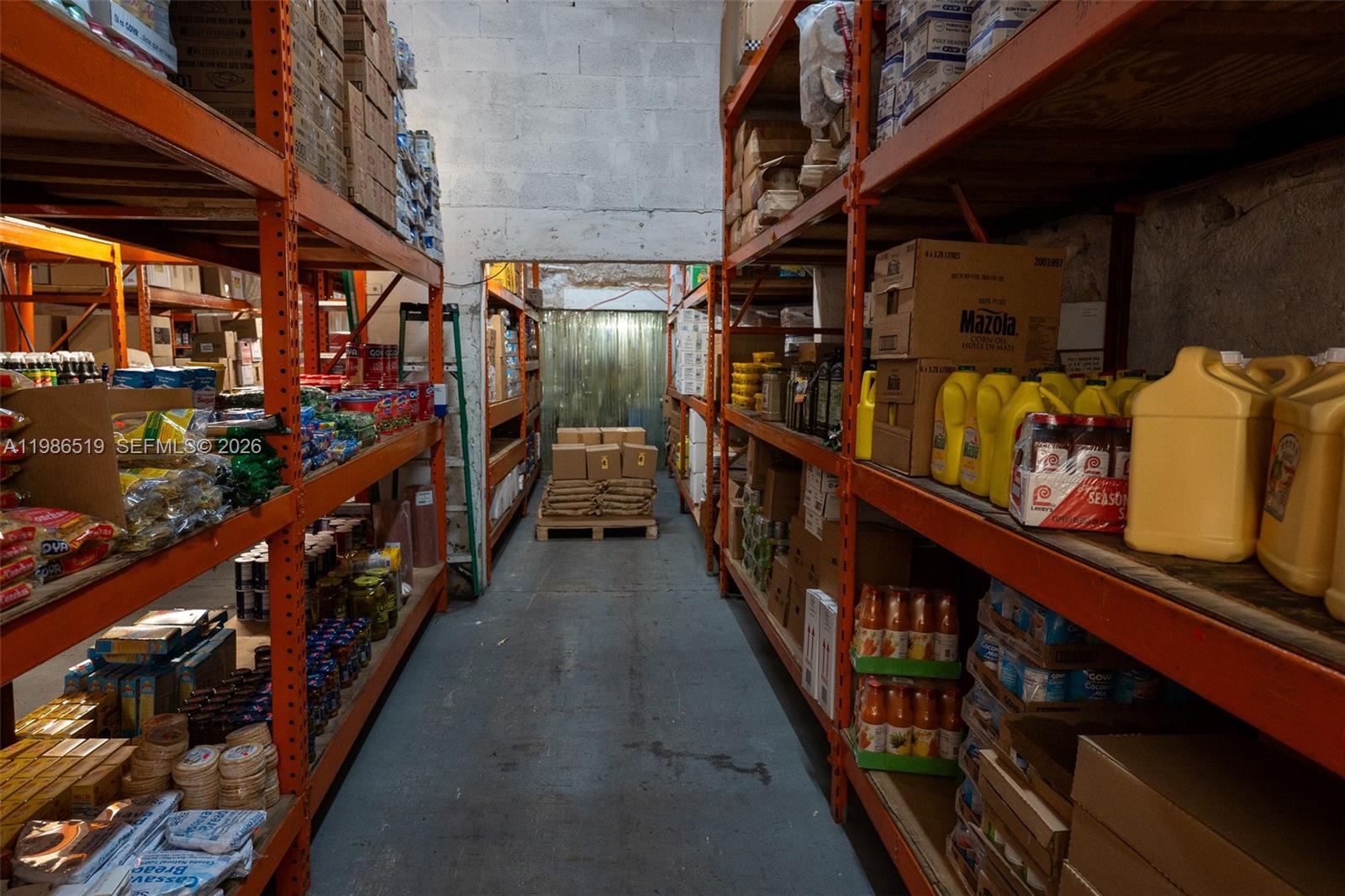   /   sq. ft. $ 2026-03-20 0 Photo