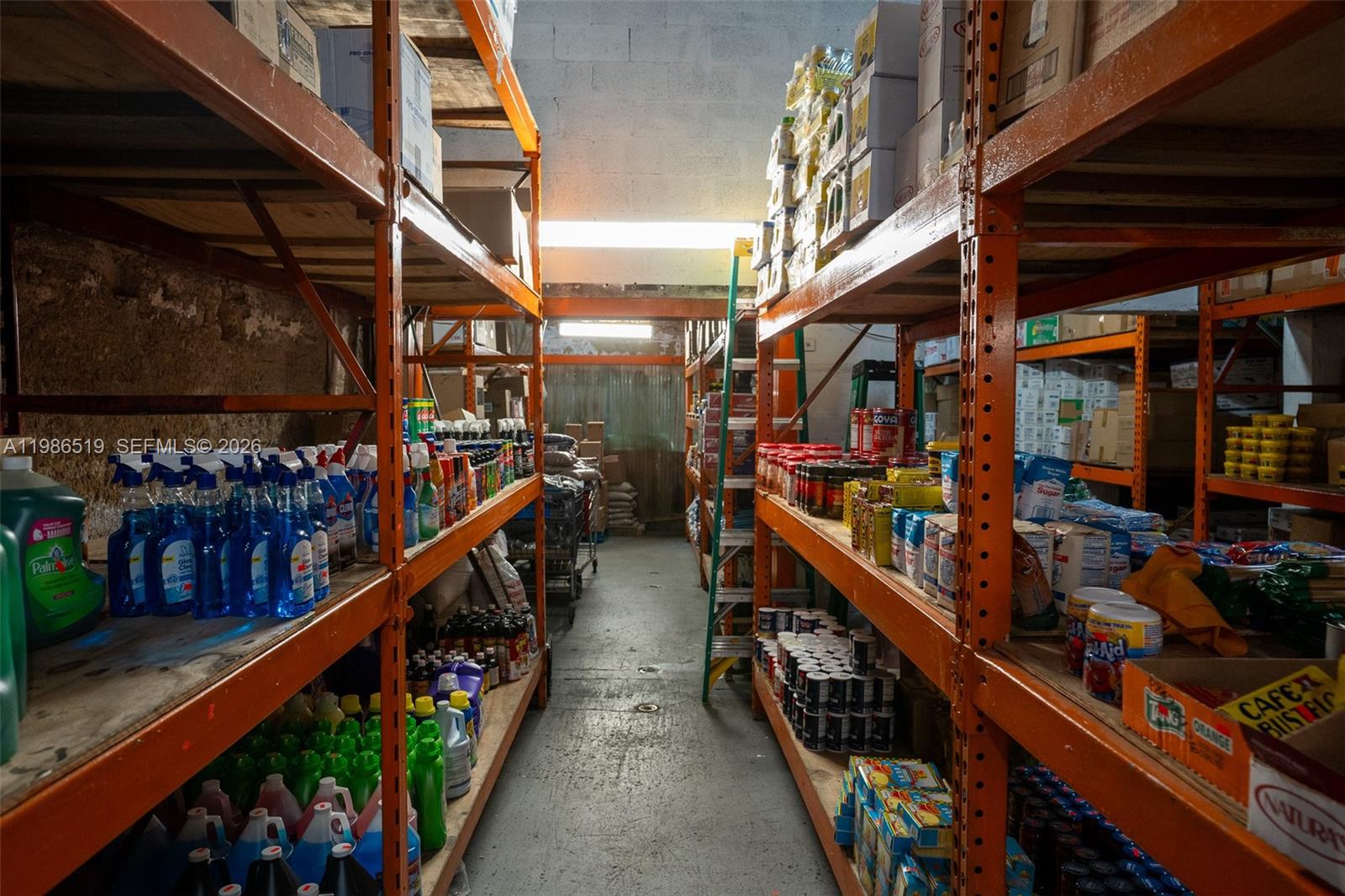   /   sq. ft. $ 2026-03-20 0 Photo