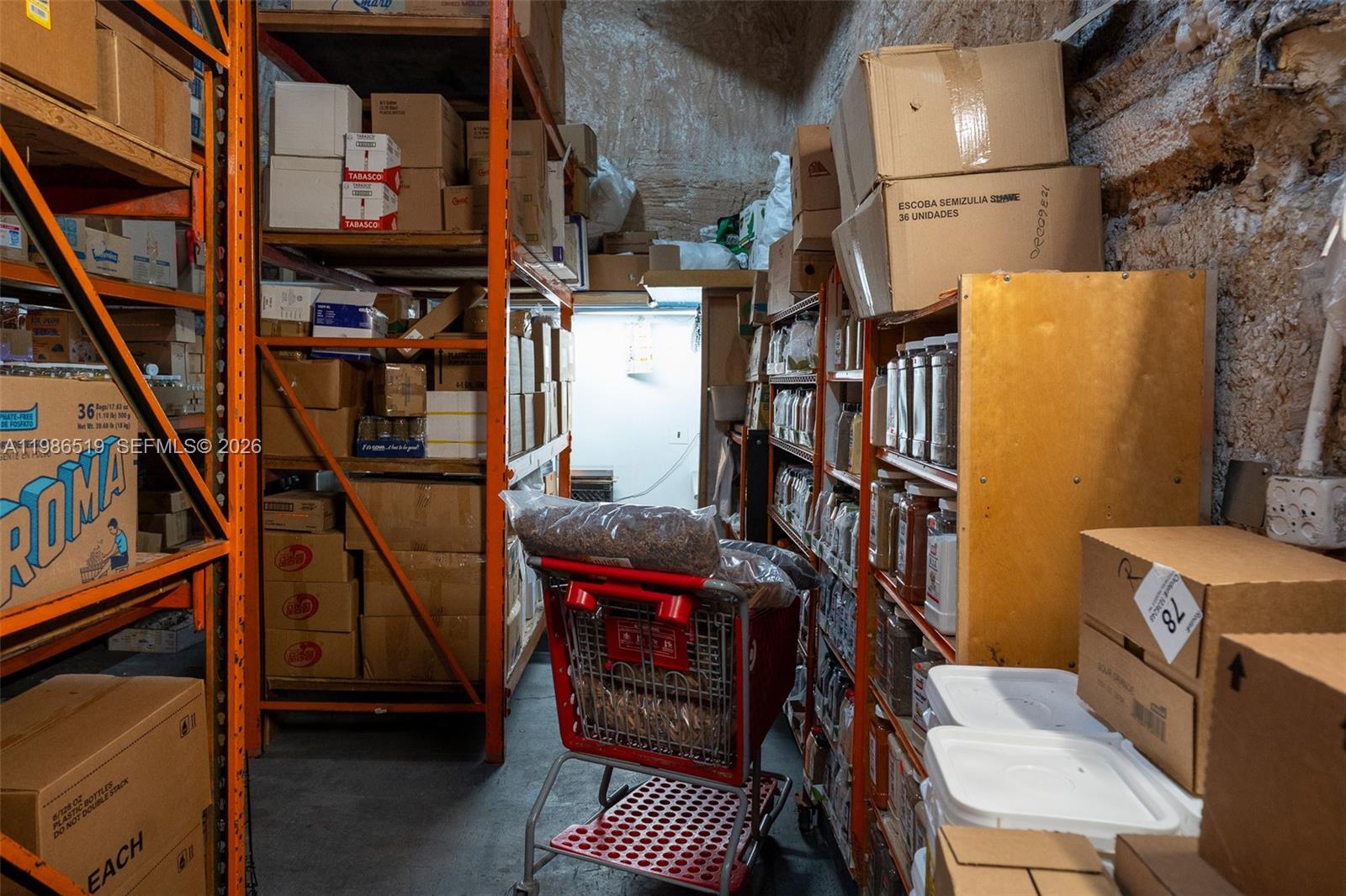   /   sq. ft. $ 2026-03-20 0 Photo