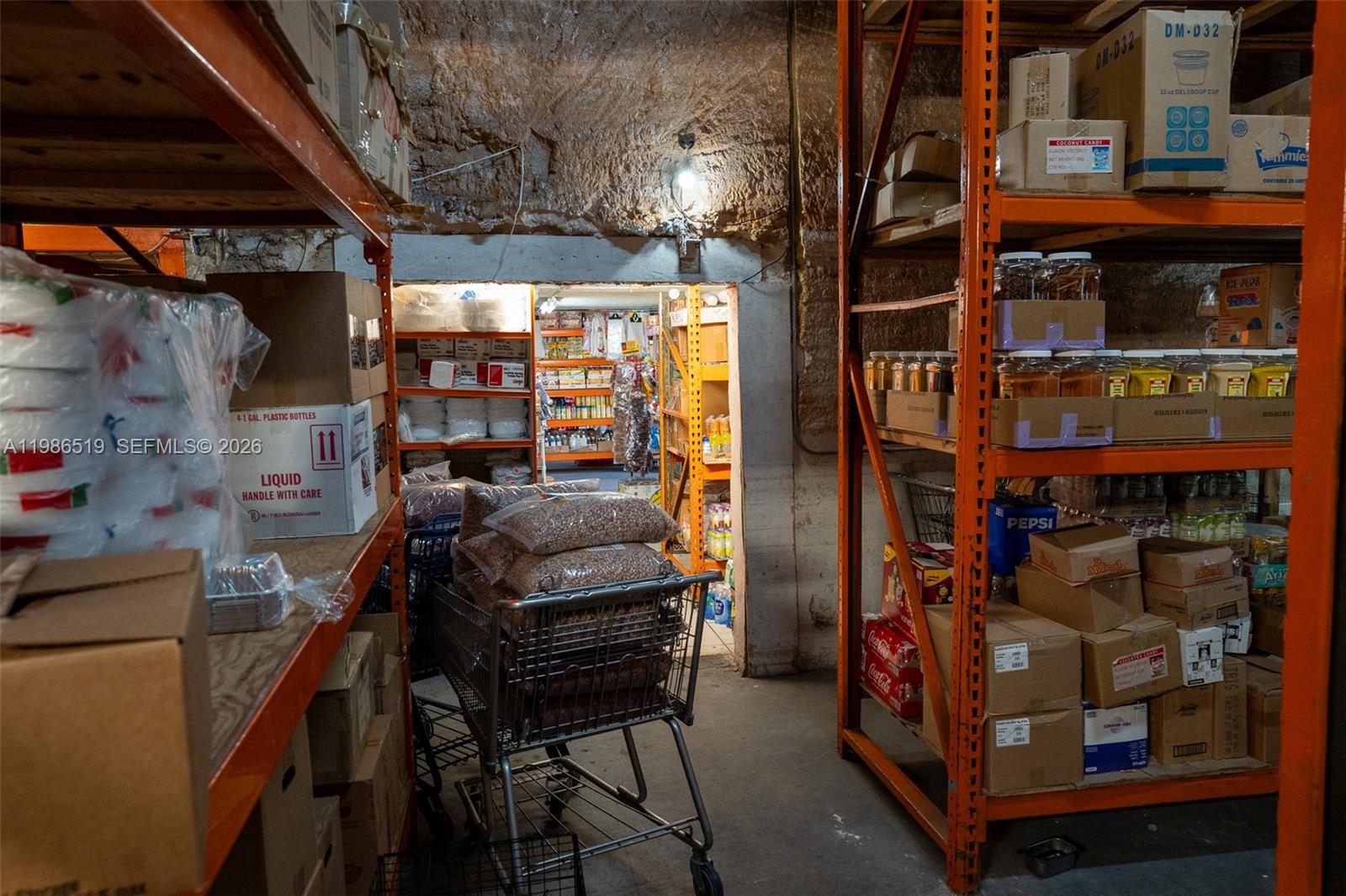   /   sq. ft. $ 2026-03-20 0 Photo