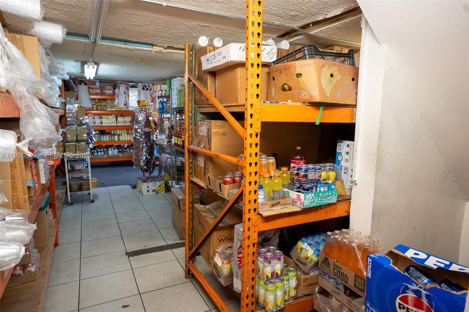   /   sq. ft. $ 2026-03-20 0 Photo