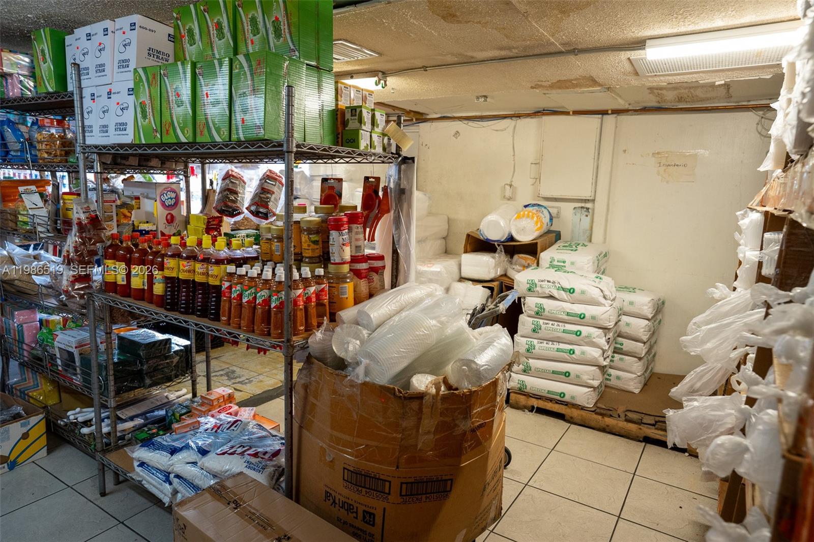   /   sq. ft. $ 2026-03-20 0 Photo