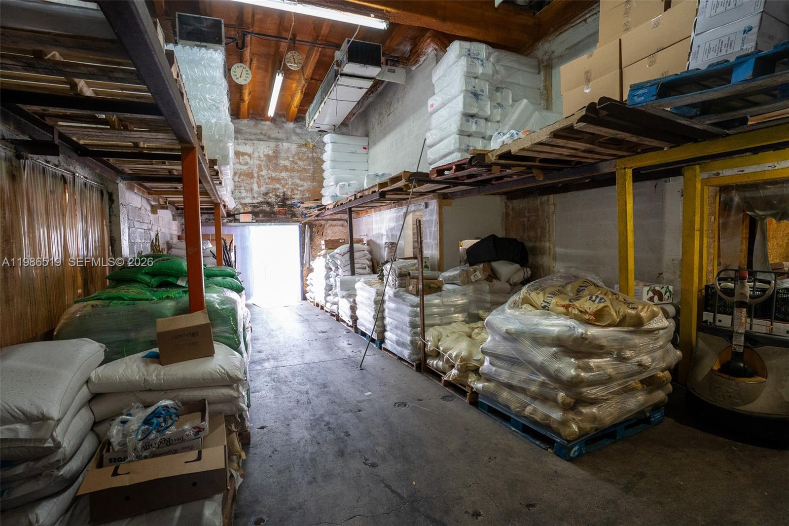   /   sq. ft. $ 2026-03-20 0 Photo