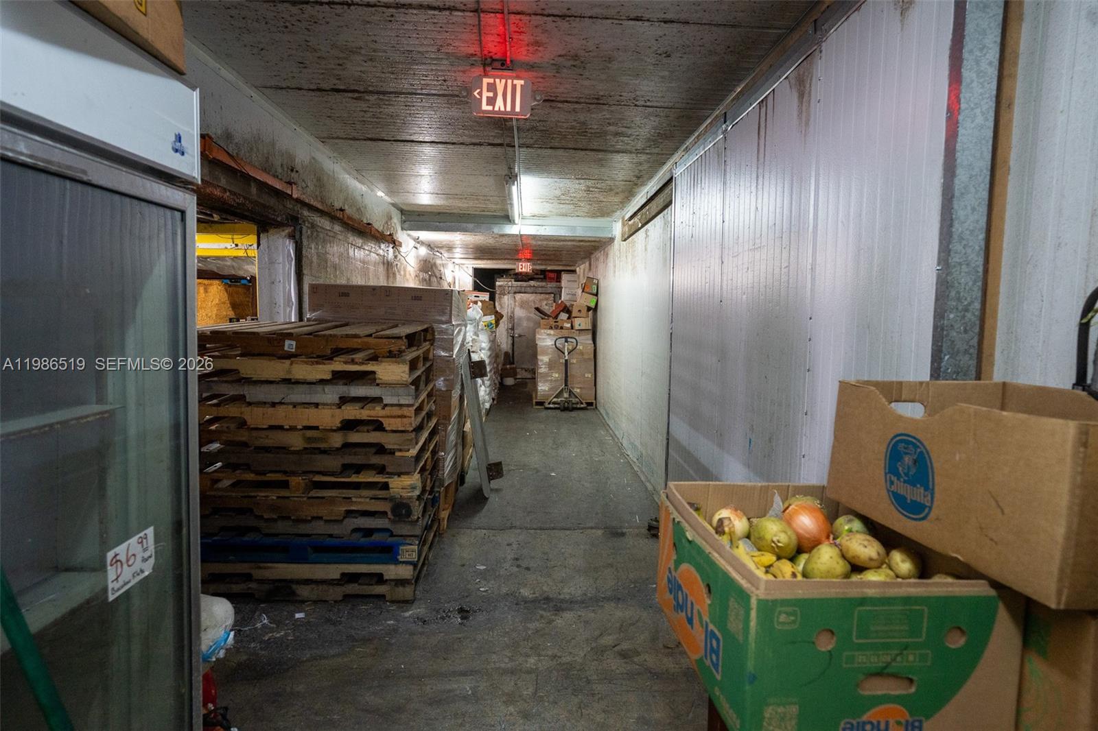   /   sq. ft. $ 2026-03-20 0 Photo