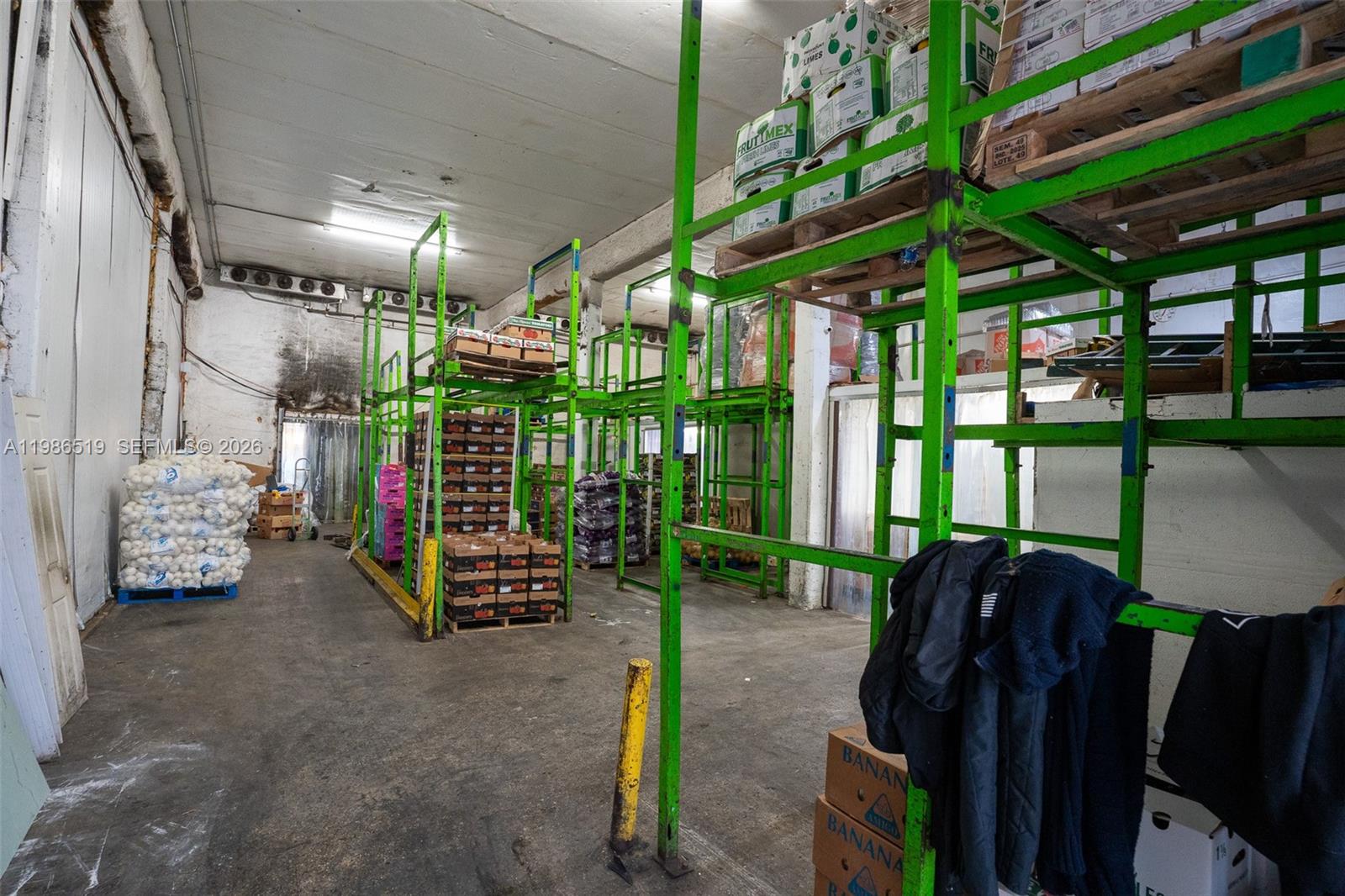   /   sq. ft. $ 2026-03-20 0 Photo