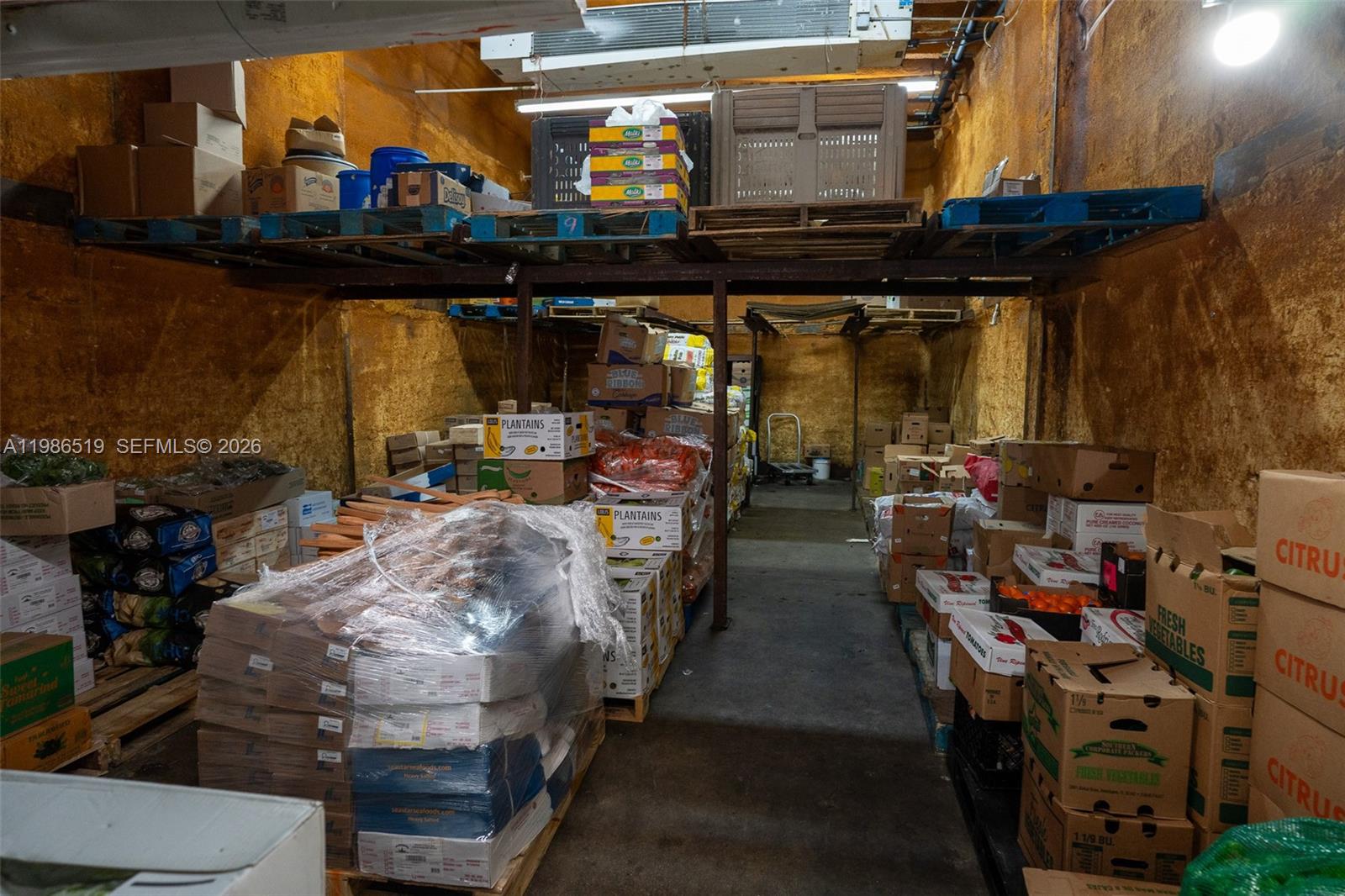   /   sq. ft. $ 2026-03-20 0 Photo