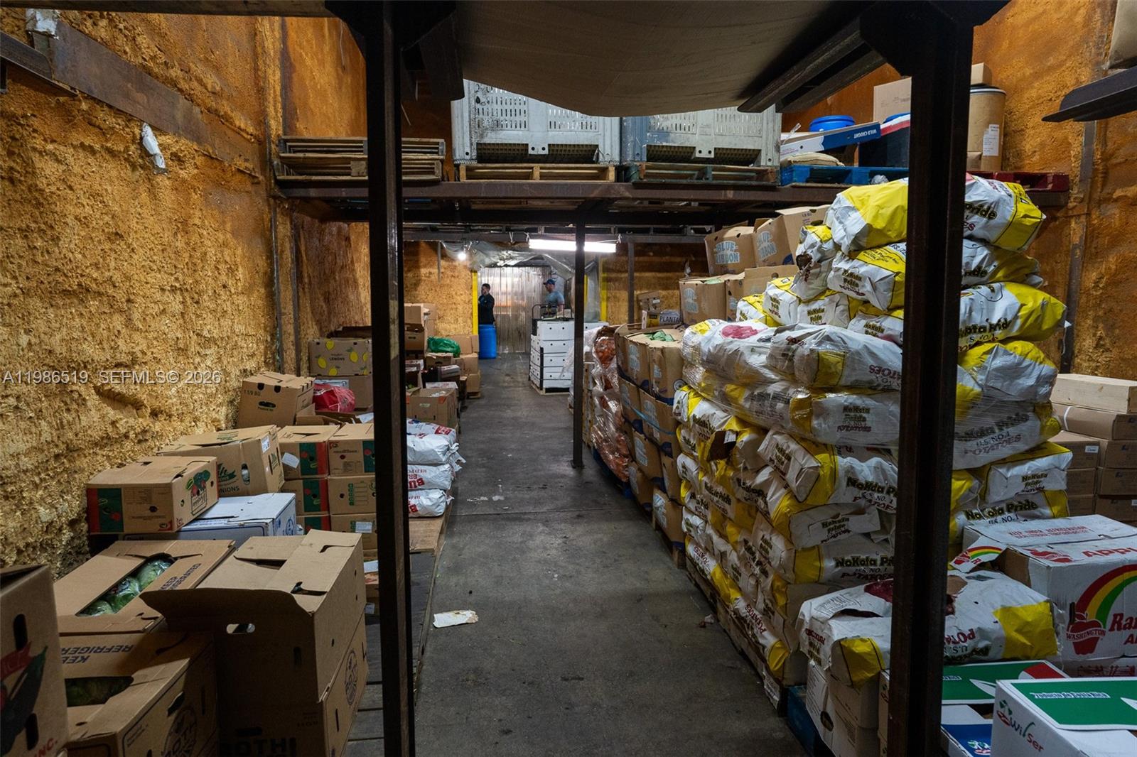   /   sq. ft. $ 2026-03-20 0 Photo