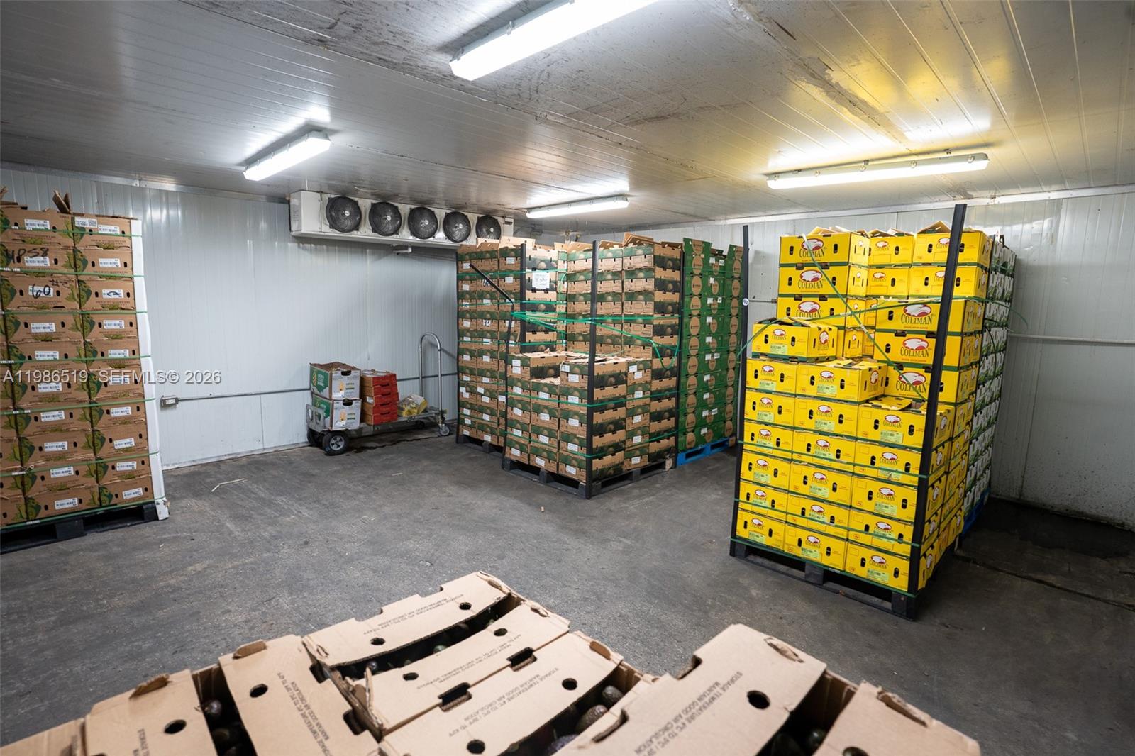   /   sq. ft. $ 2026-03-20 0 Photo