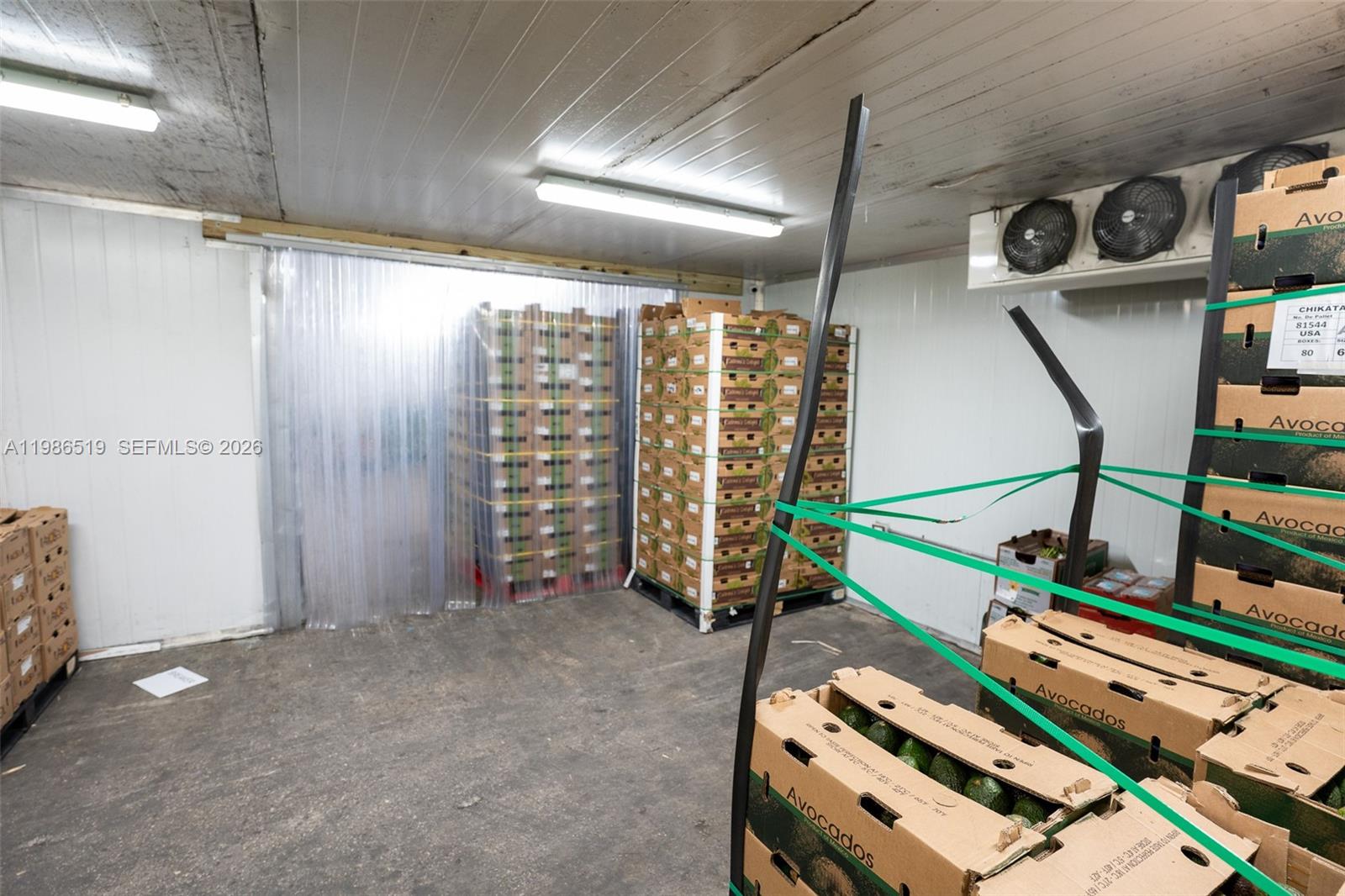   /   sq. ft. $ 2026-03-20 0 Photo