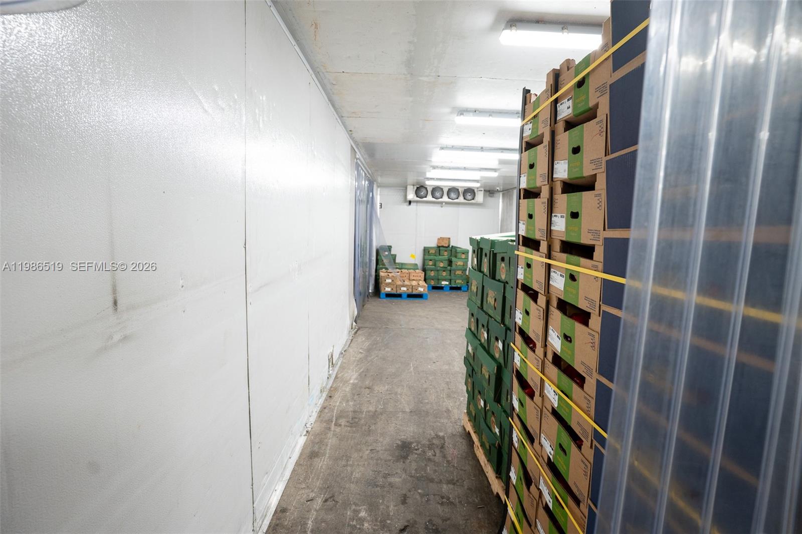   /   sq. ft. $ 2026-03-20 0 Photo