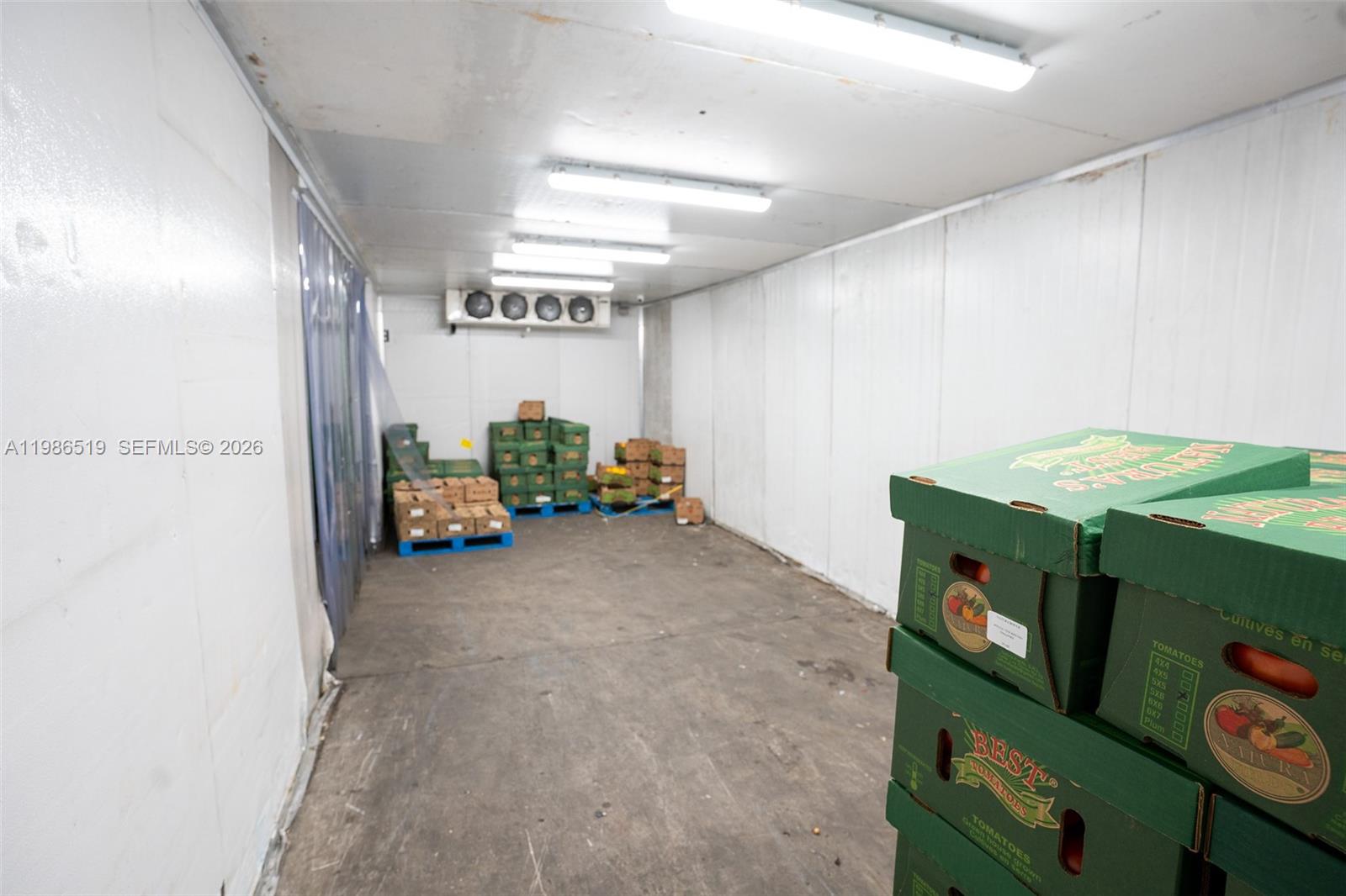   /   sq. ft. $ 2026-03-20 0 Photo