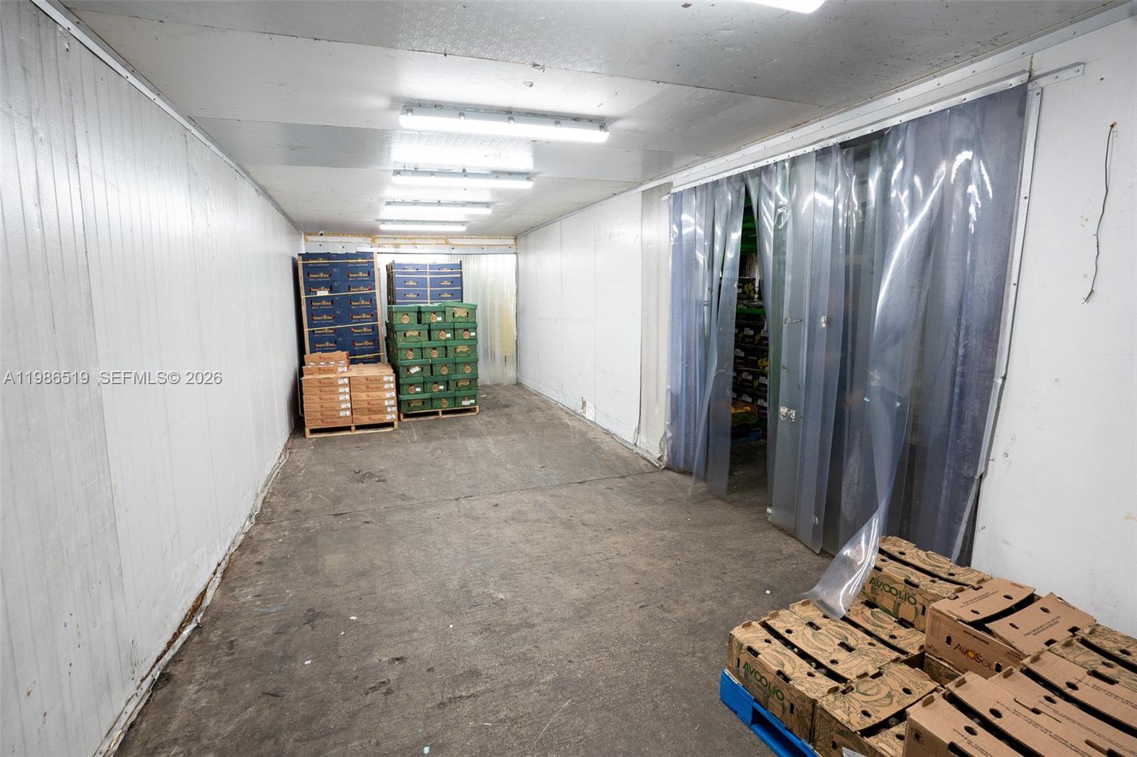   /   sq. ft. $ 2026-03-20 0 Photo