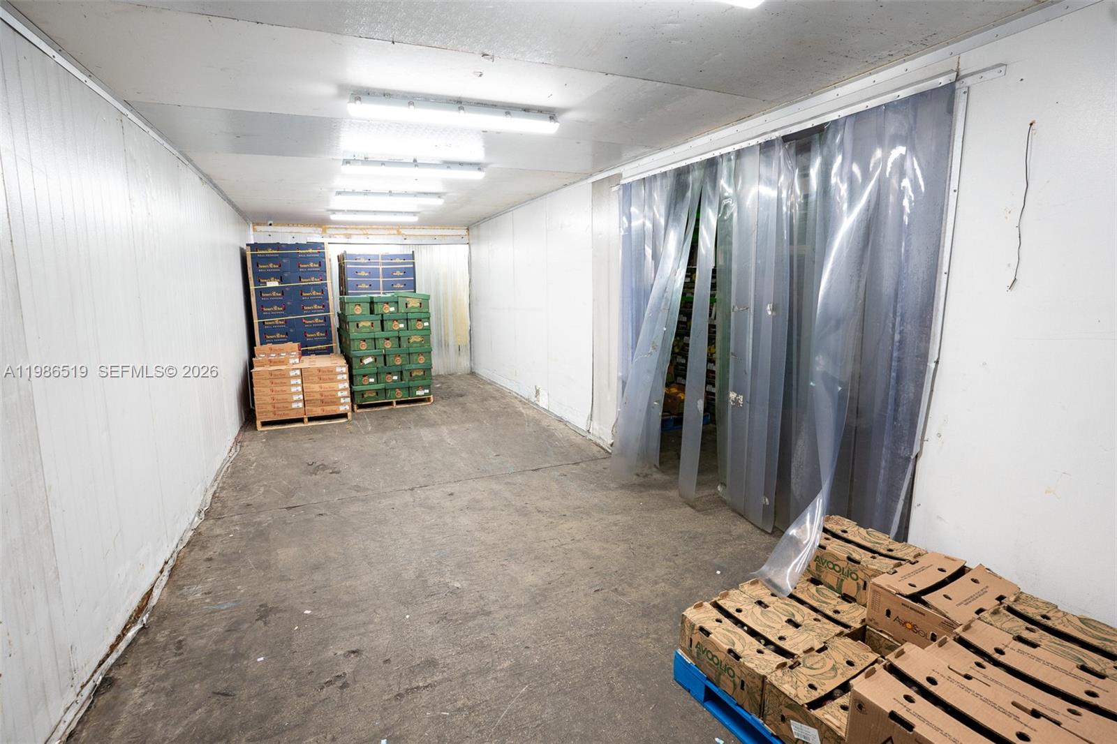   /   sq. ft. $ 2026-03-20 0 Photo