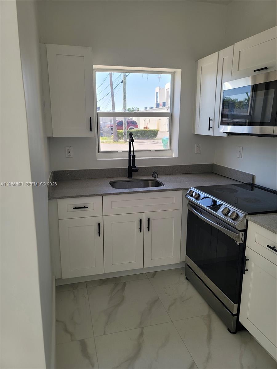   /  3163 кв.футов $ 2026-03-20 0 Фото