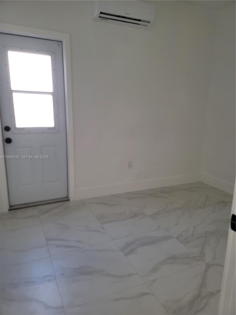   /  3163 кв.футов $ 2026-03-20 0 Фото