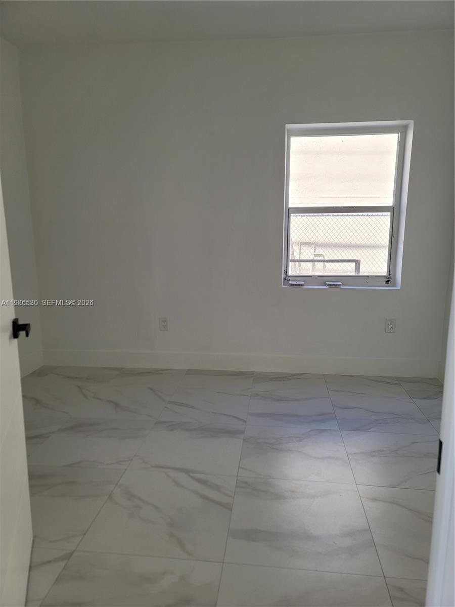   /  3163 кв.футов $ 2026-03-20 0 Фото