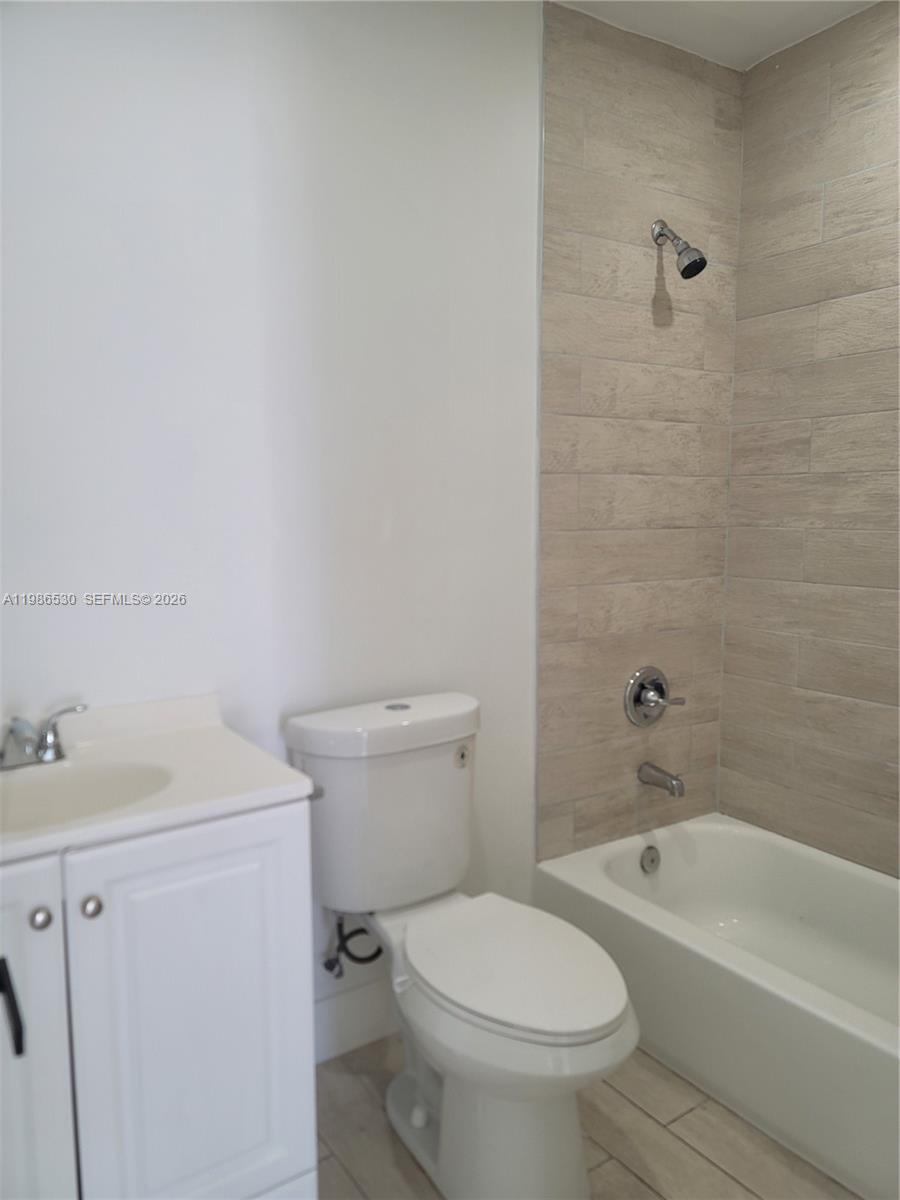   /  3163 кв.футов $ 2026-03-20 0 Фото