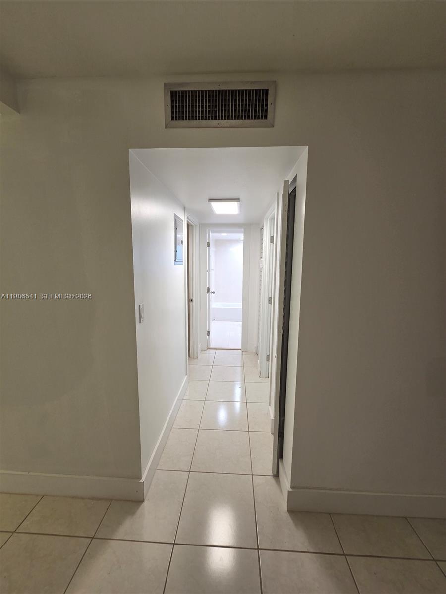 Photo of 620 12th Ave  #101, Hallandale Beach, Florida, 33009 - 