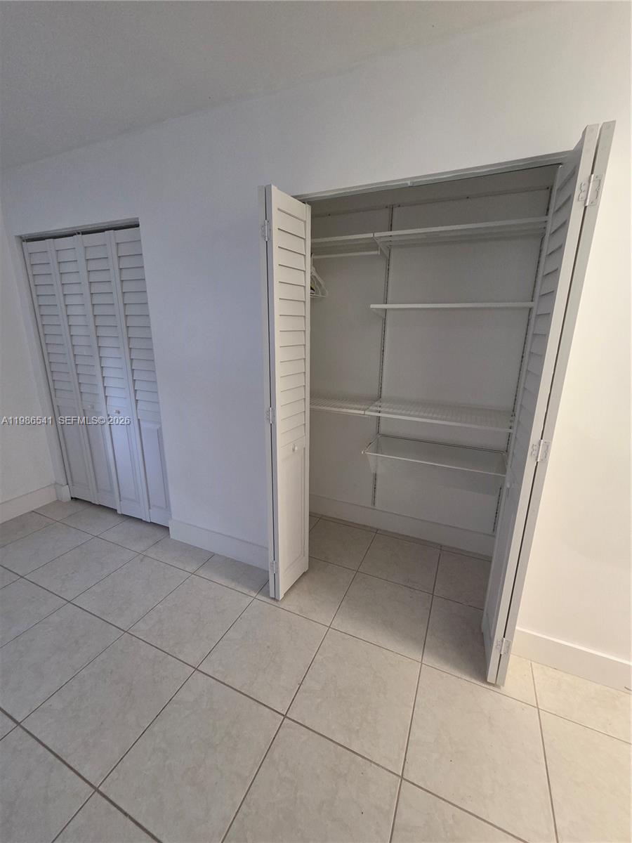 Photo of 620 12th Ave  #101, Hallandale Beach, Florida, 33009 - 